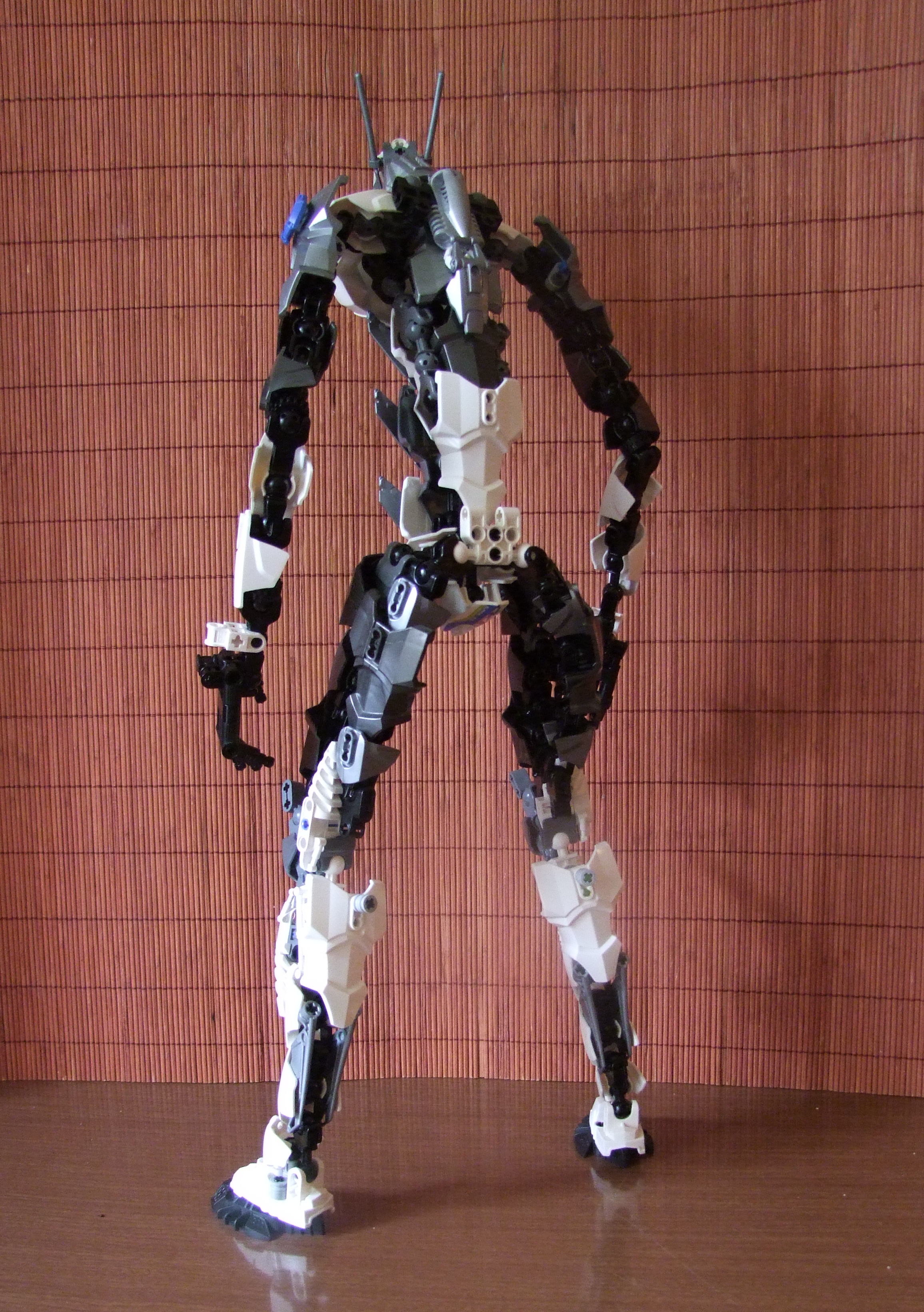 dscf5117.jpg