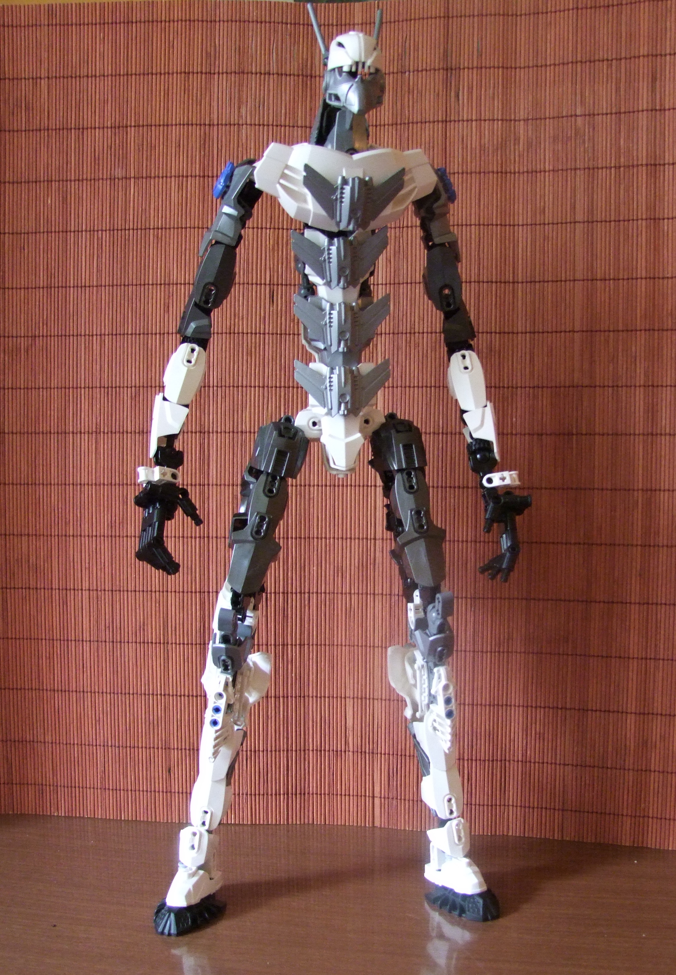 dscf5122.jpg