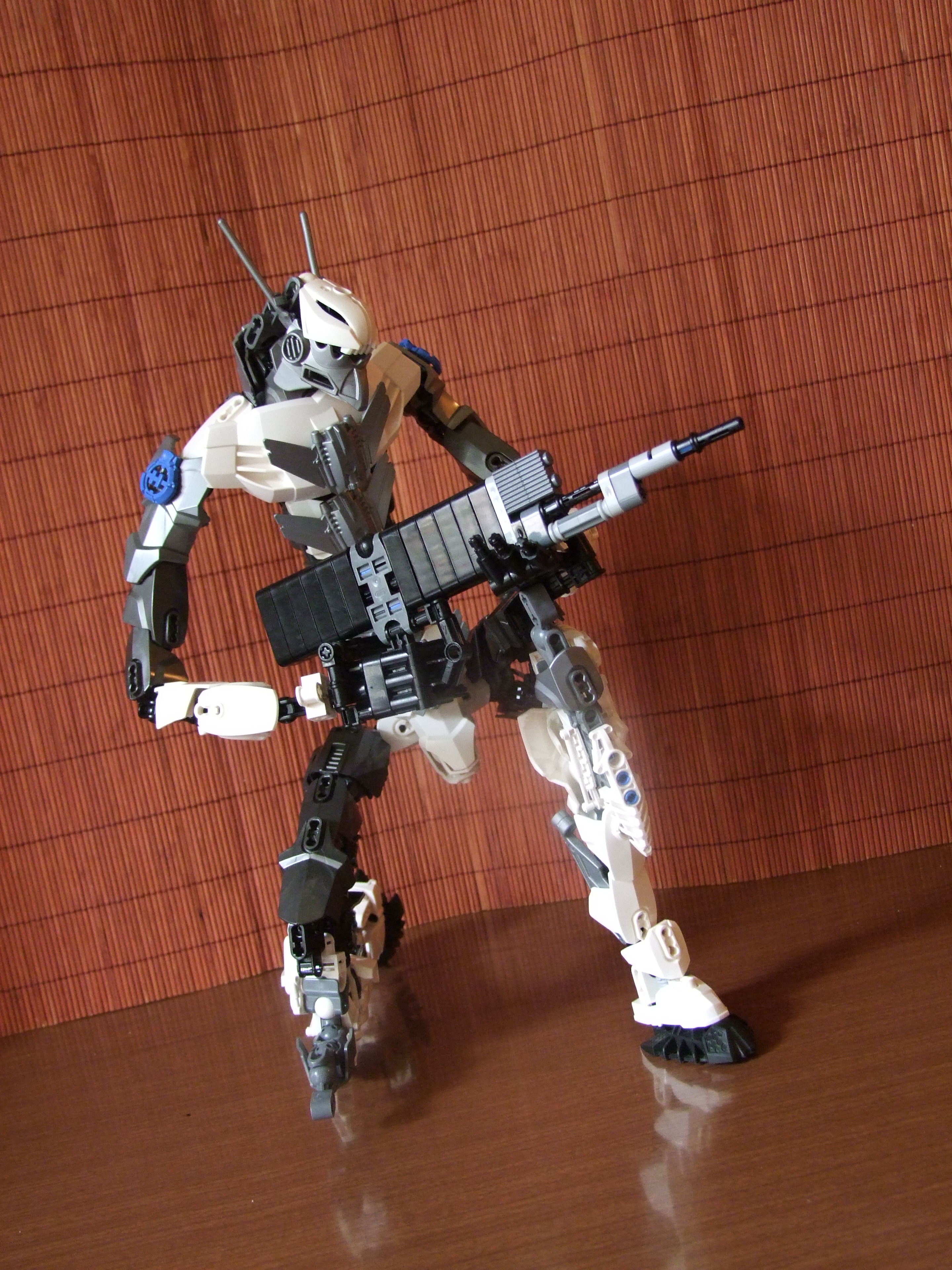 dscf5137.jpg