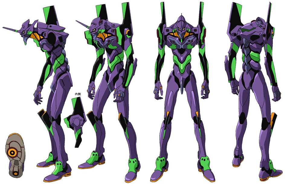 eva01ref.jpg