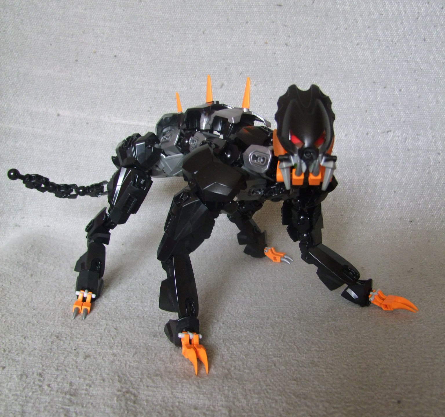 b1.jpg
