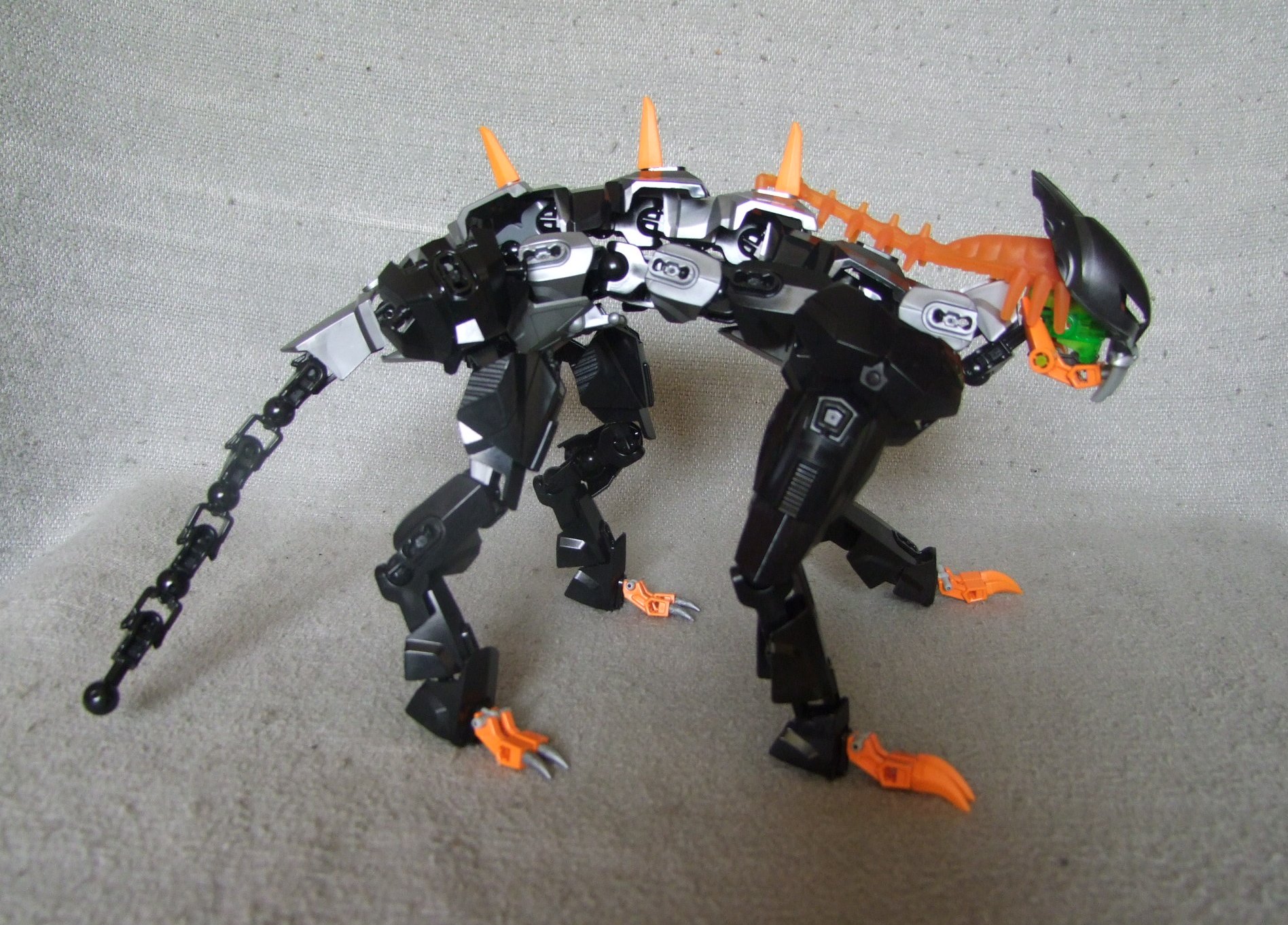 b2.jpg
