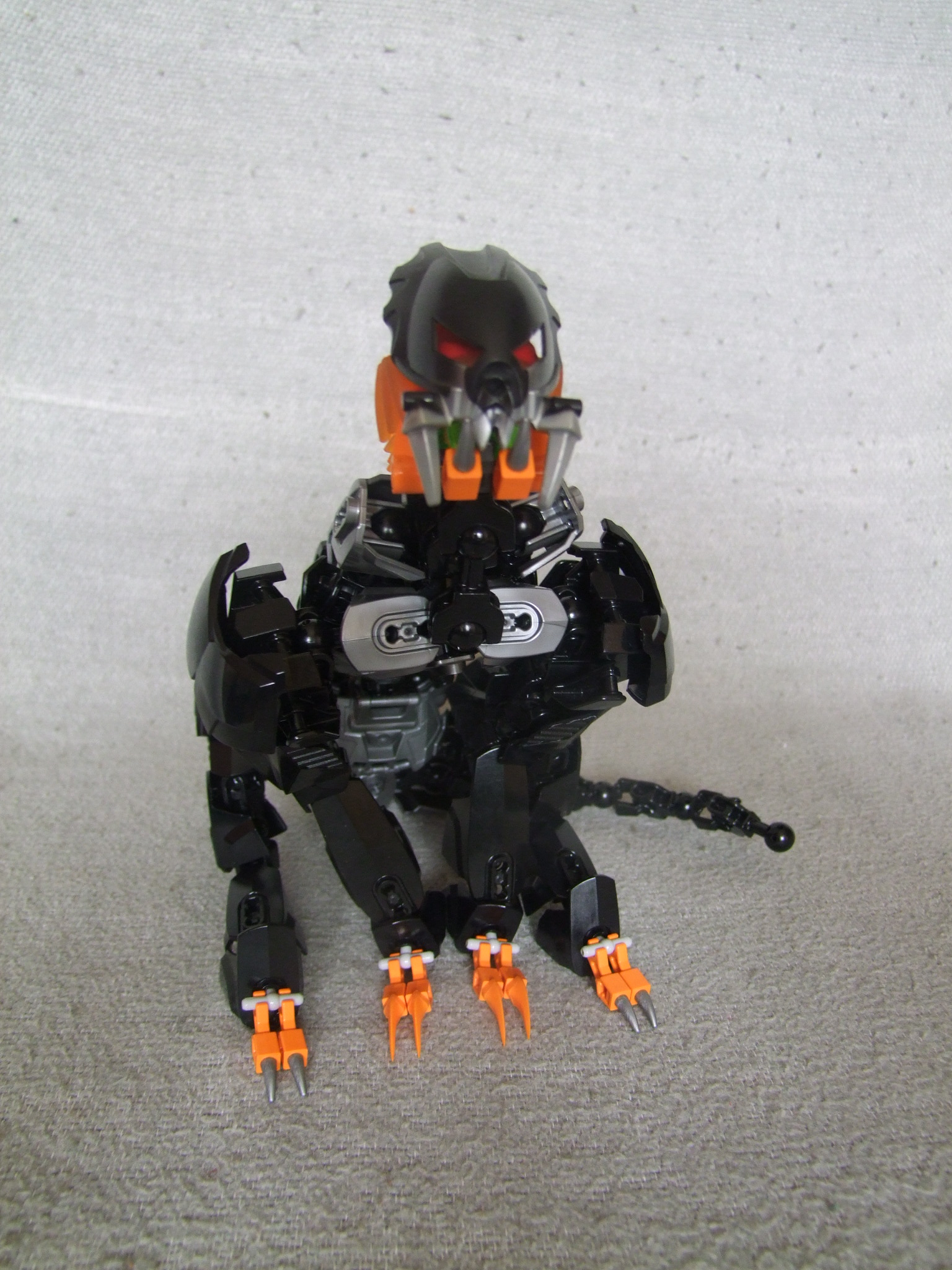b3.jpg