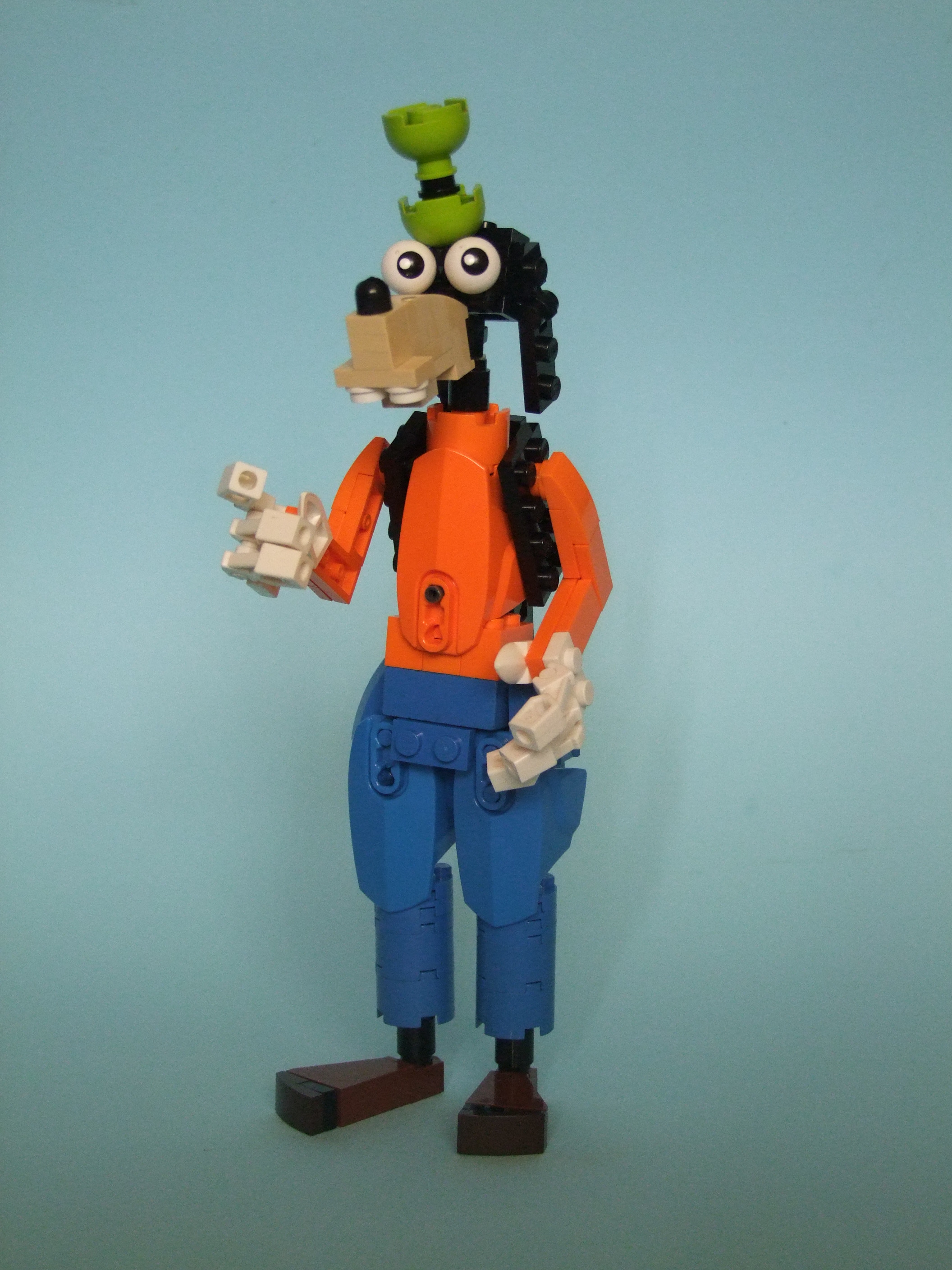 dscf1408.jpg