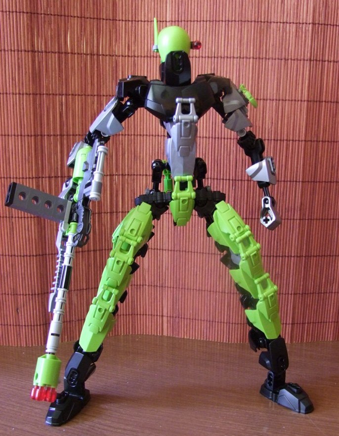 0.jpg