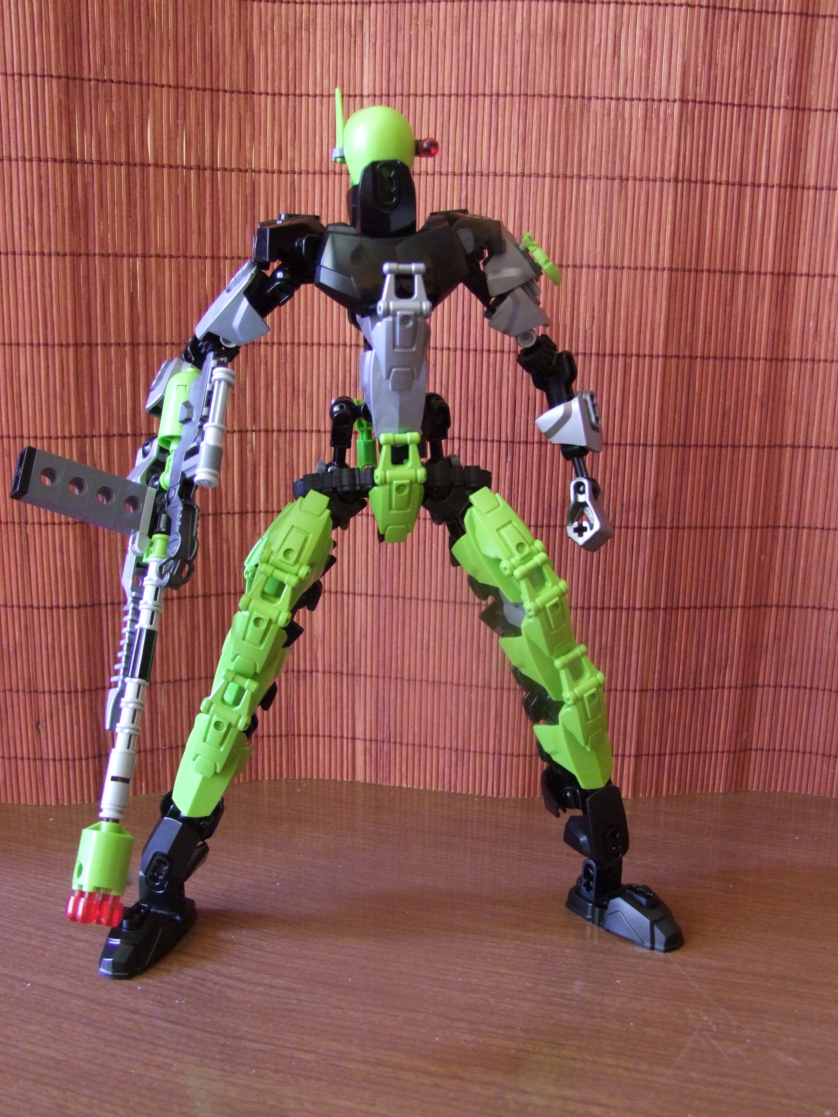 dscf5024.jpg