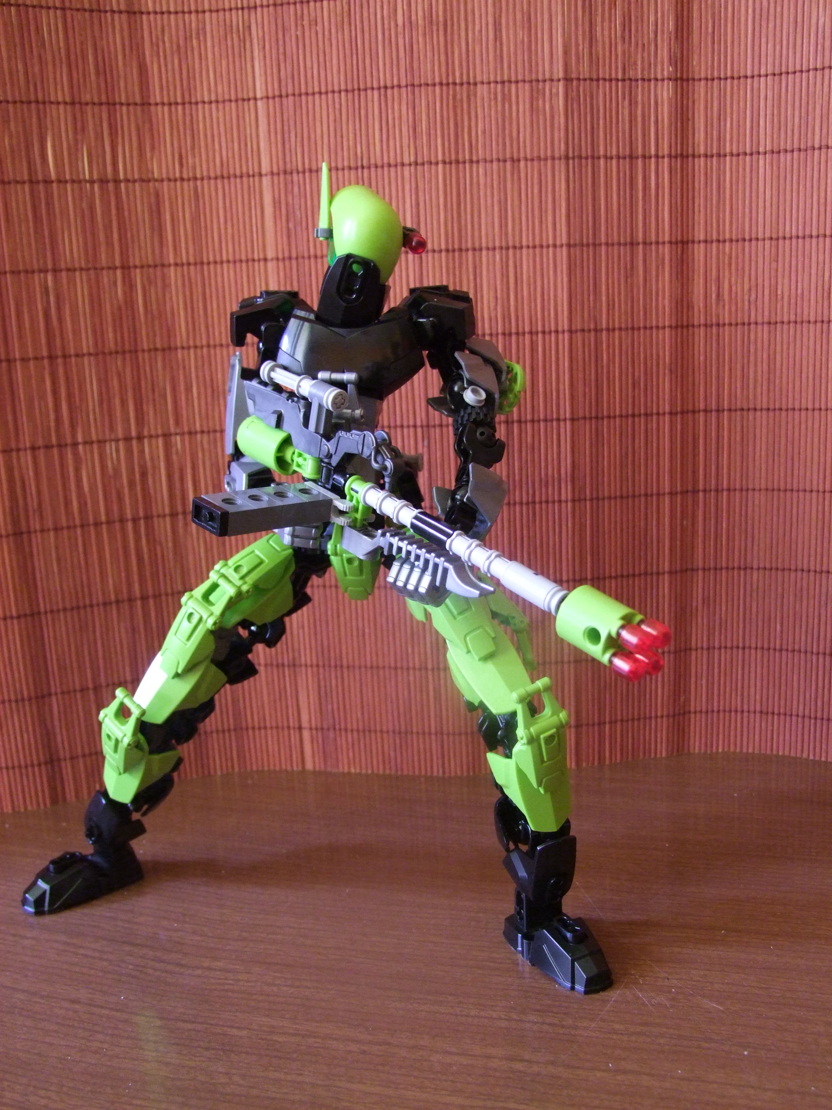 dscf5027.jpg