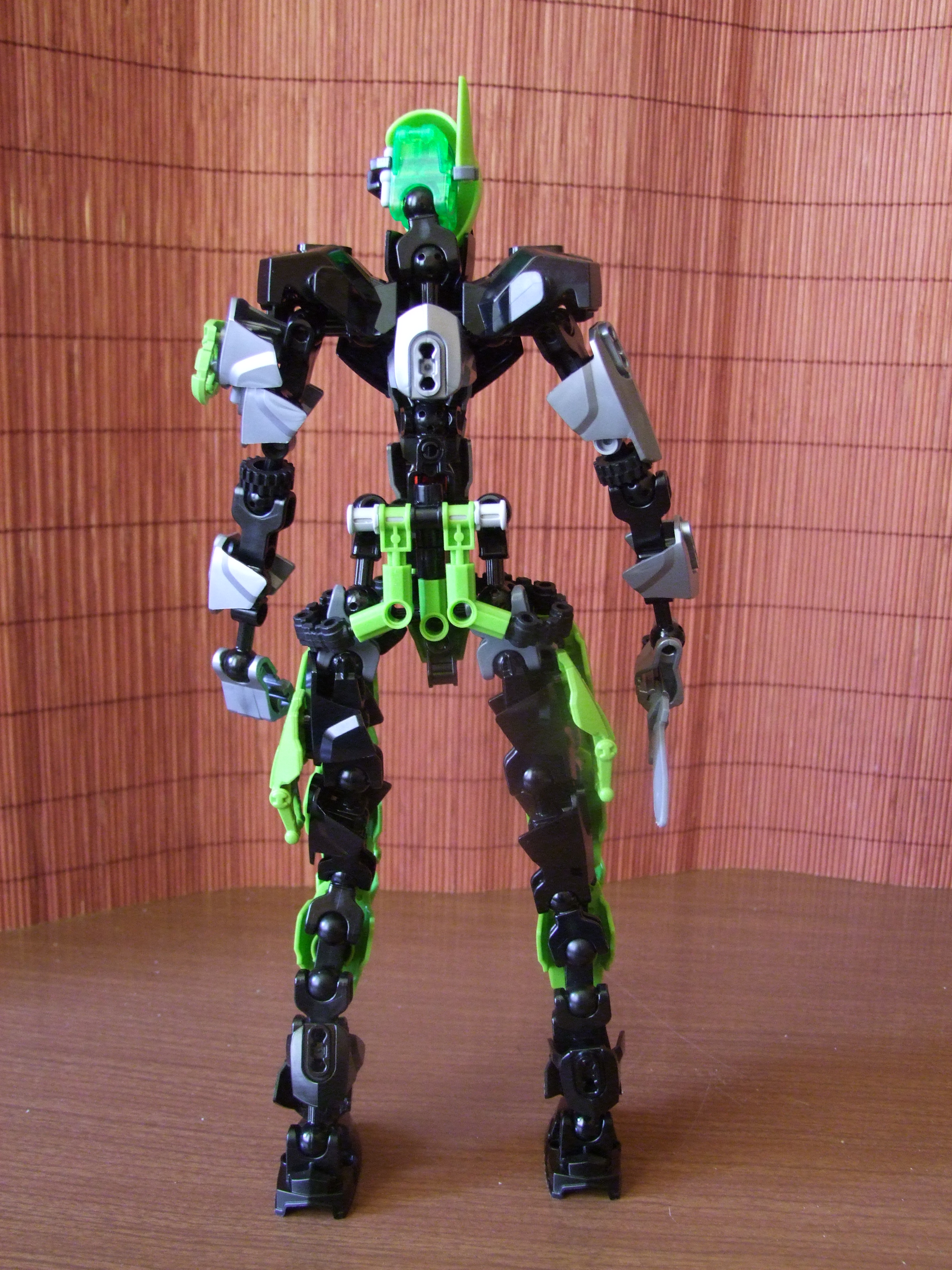 dscf5032.jpg