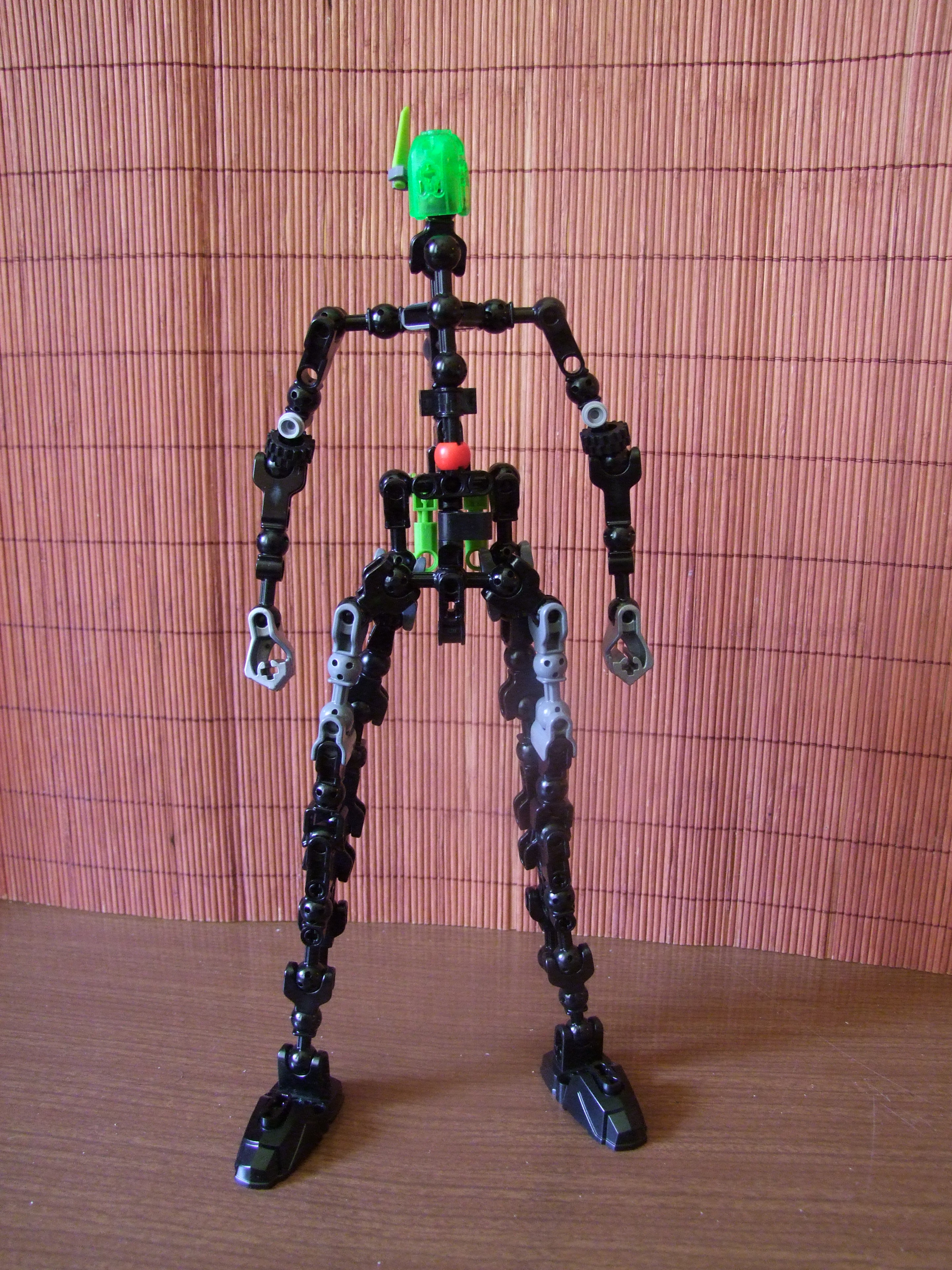dscf5042.jpg