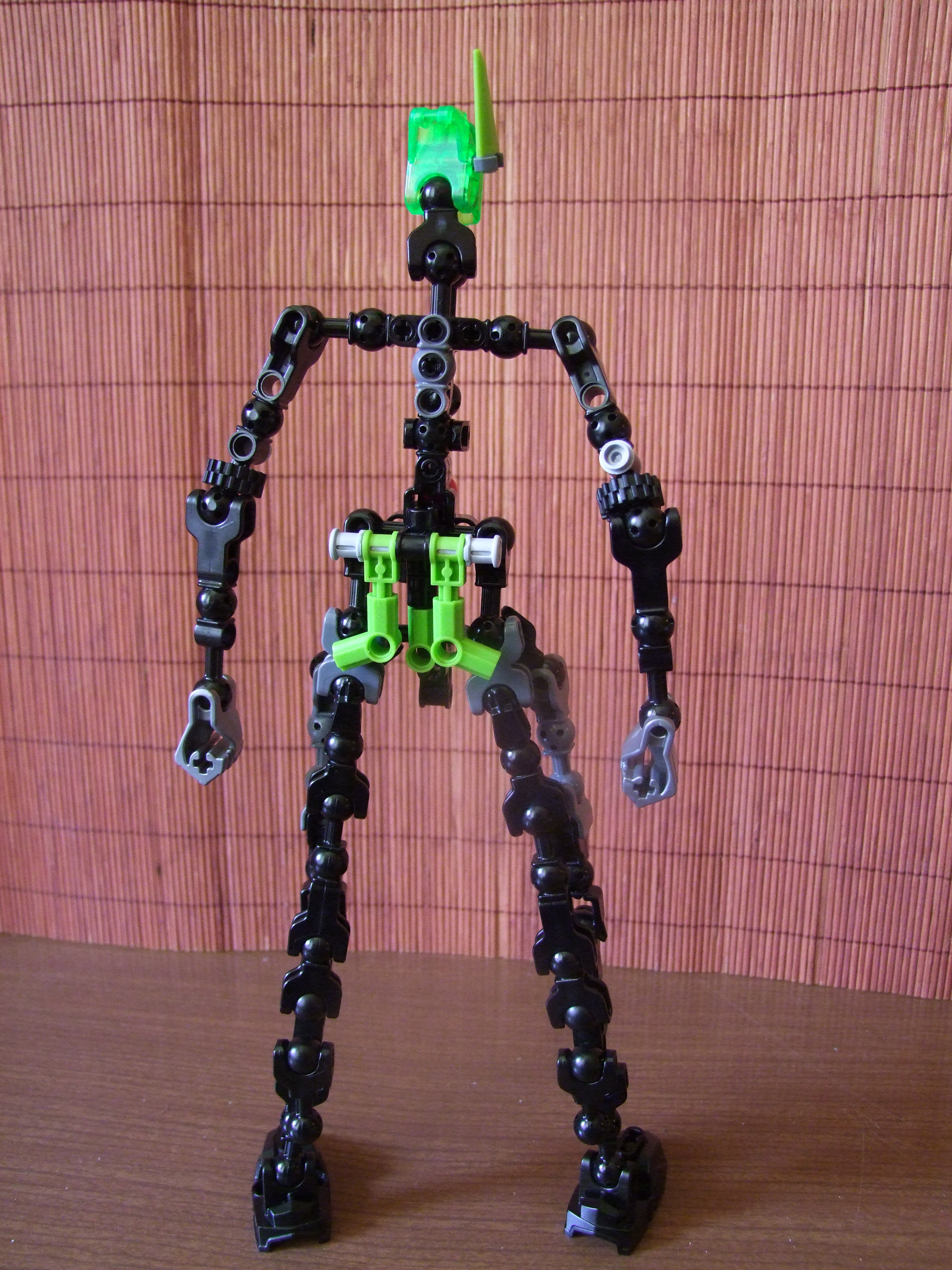 dscf5045.jpg