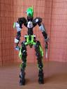 dscf5032.jpg