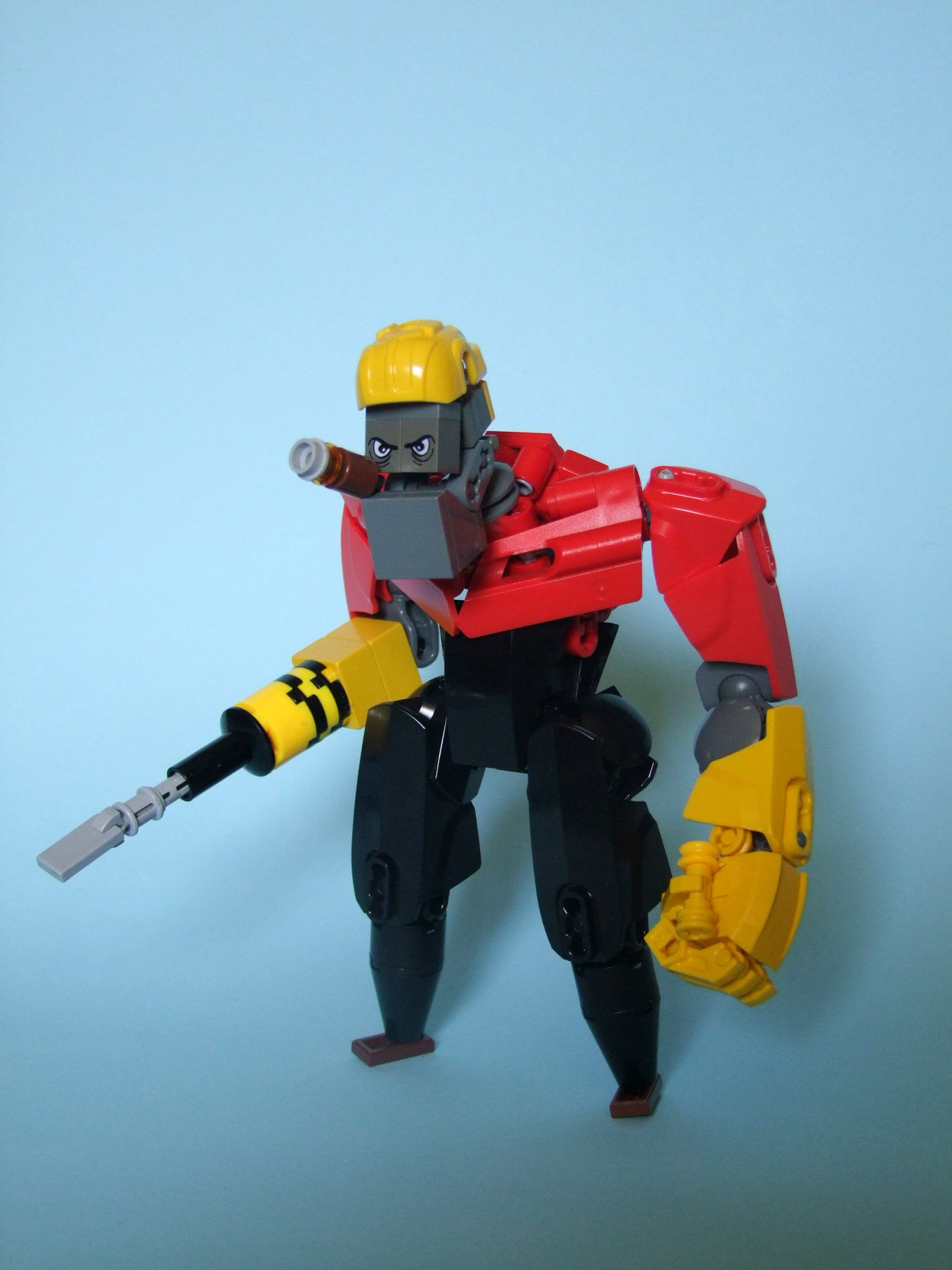 dscf0035.jpg