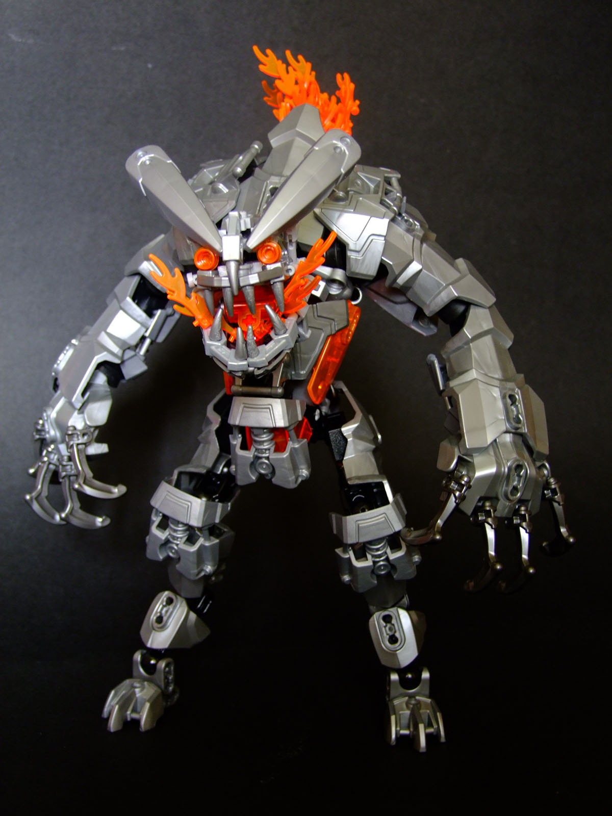 dscf4578.jpg