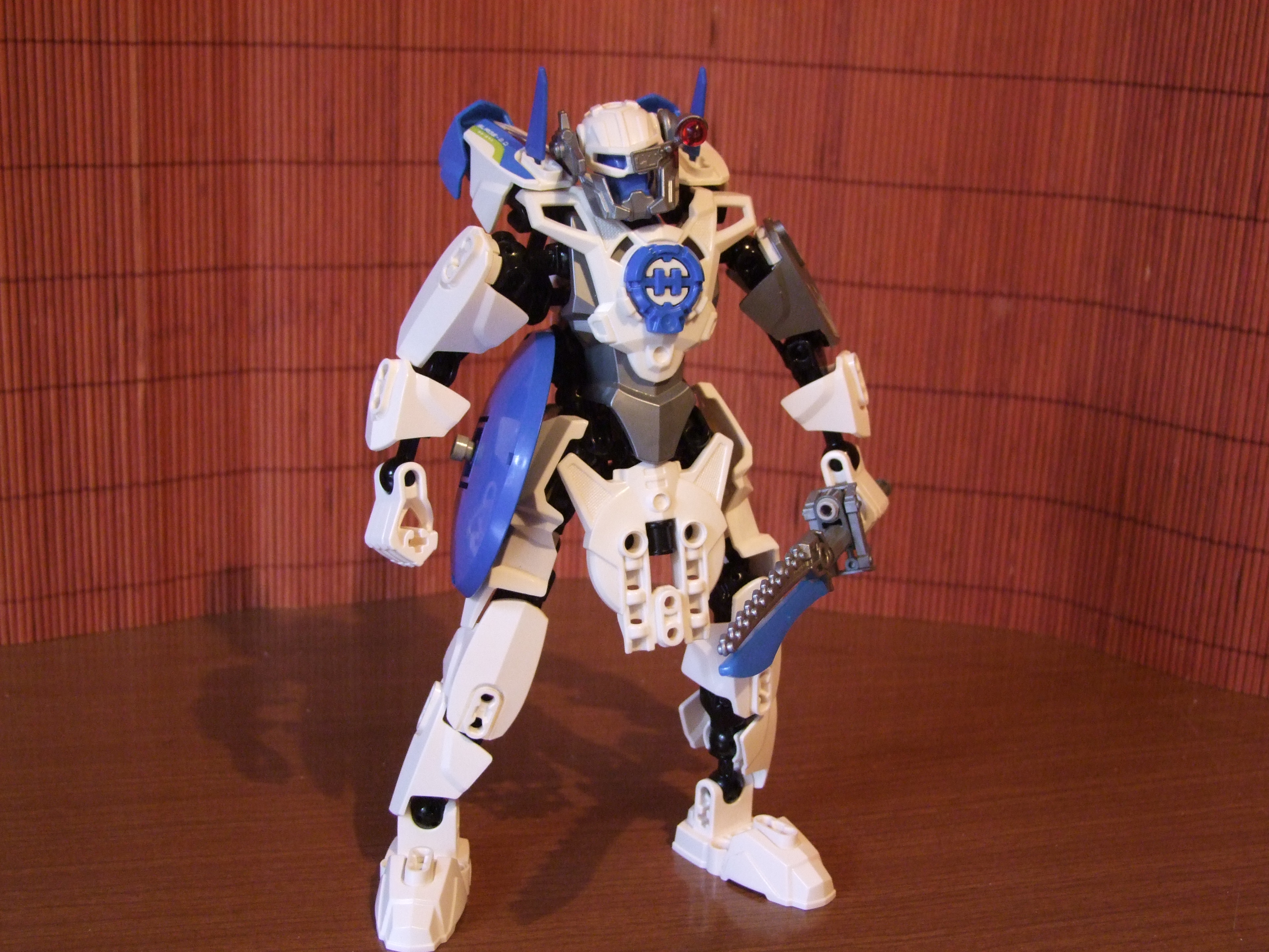 dscf4595.jpg