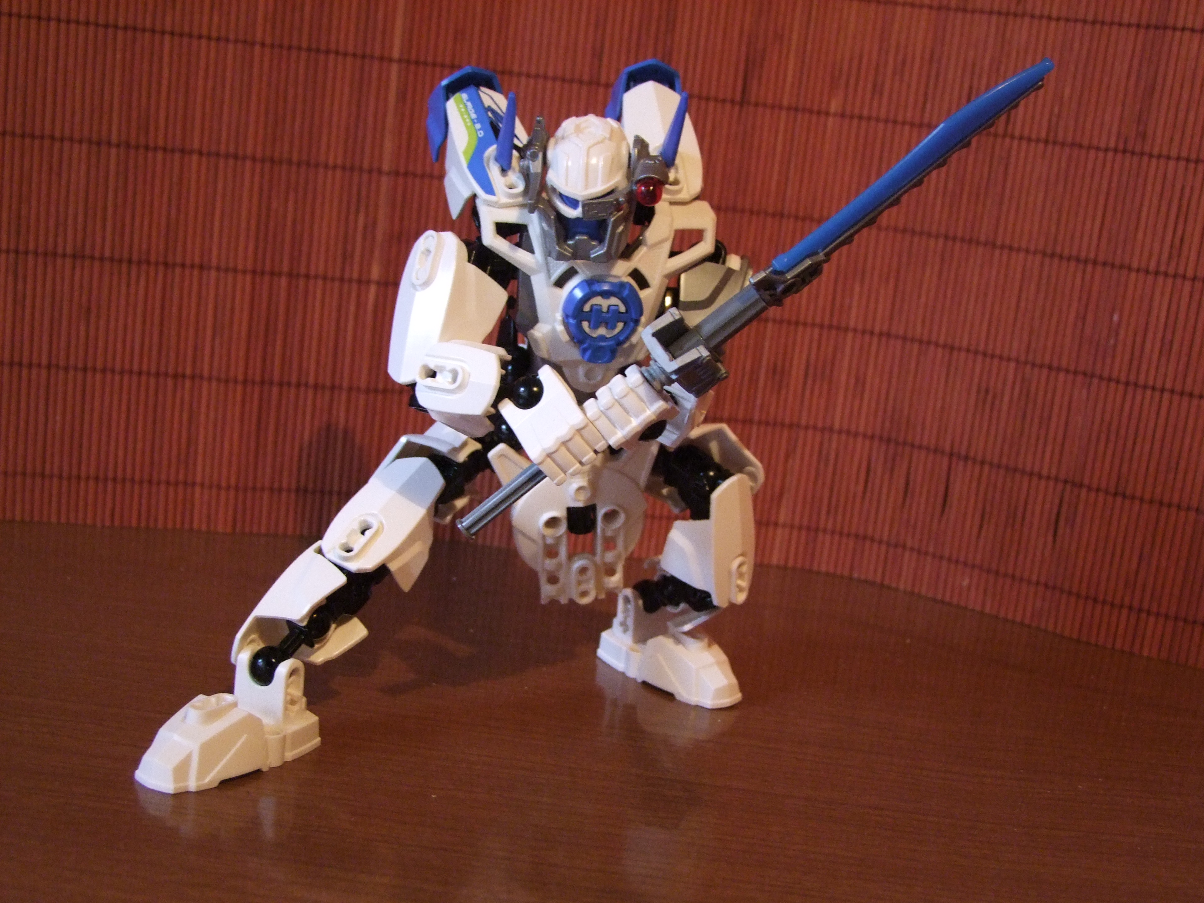 dscf4597.jpg