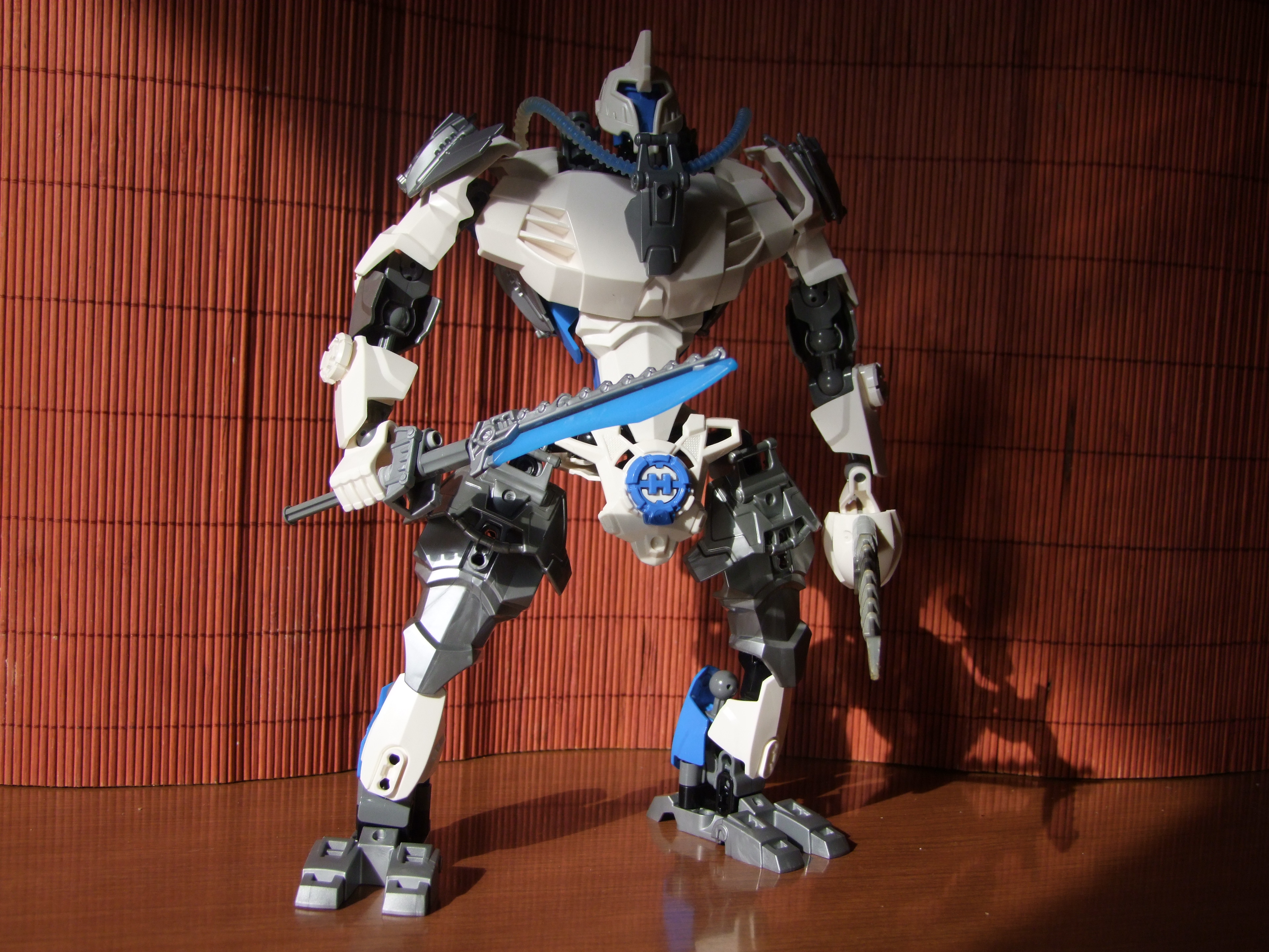 dscf4705.jpg