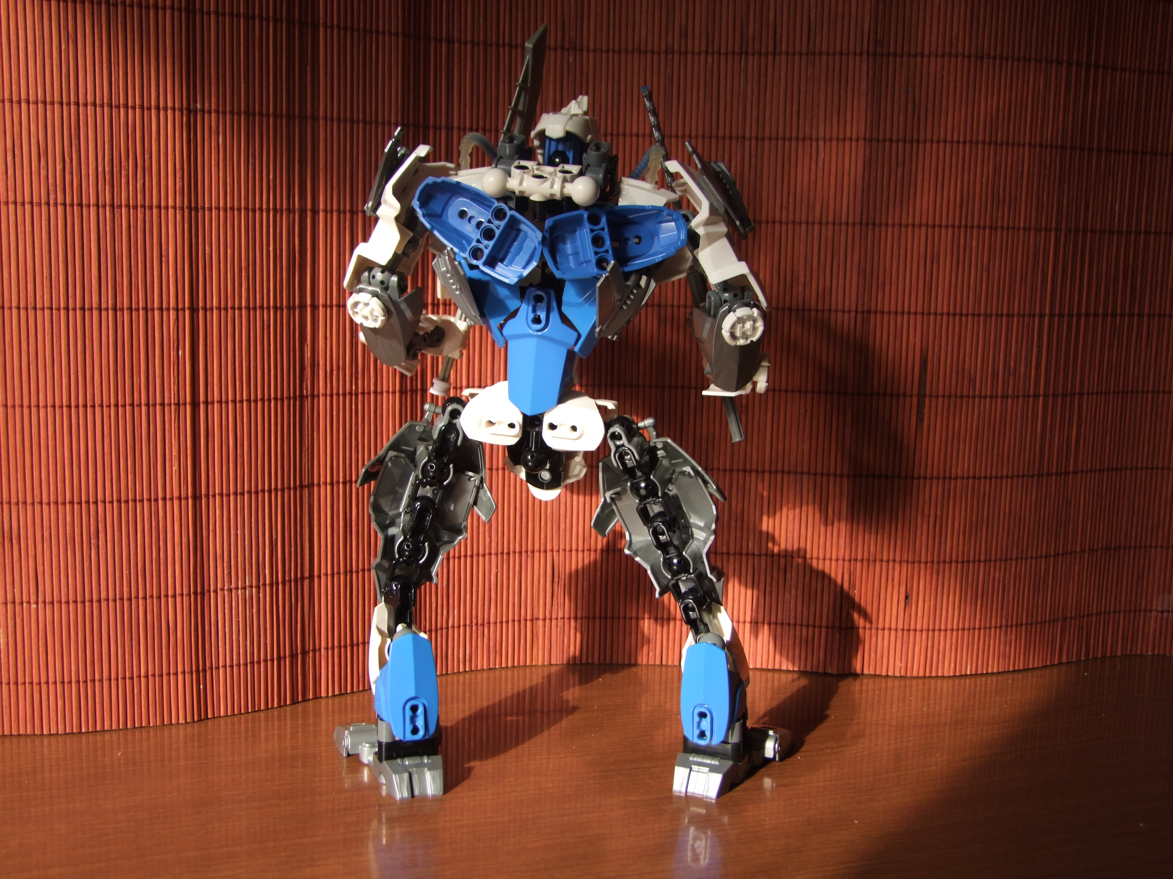 dscf4706.jpg