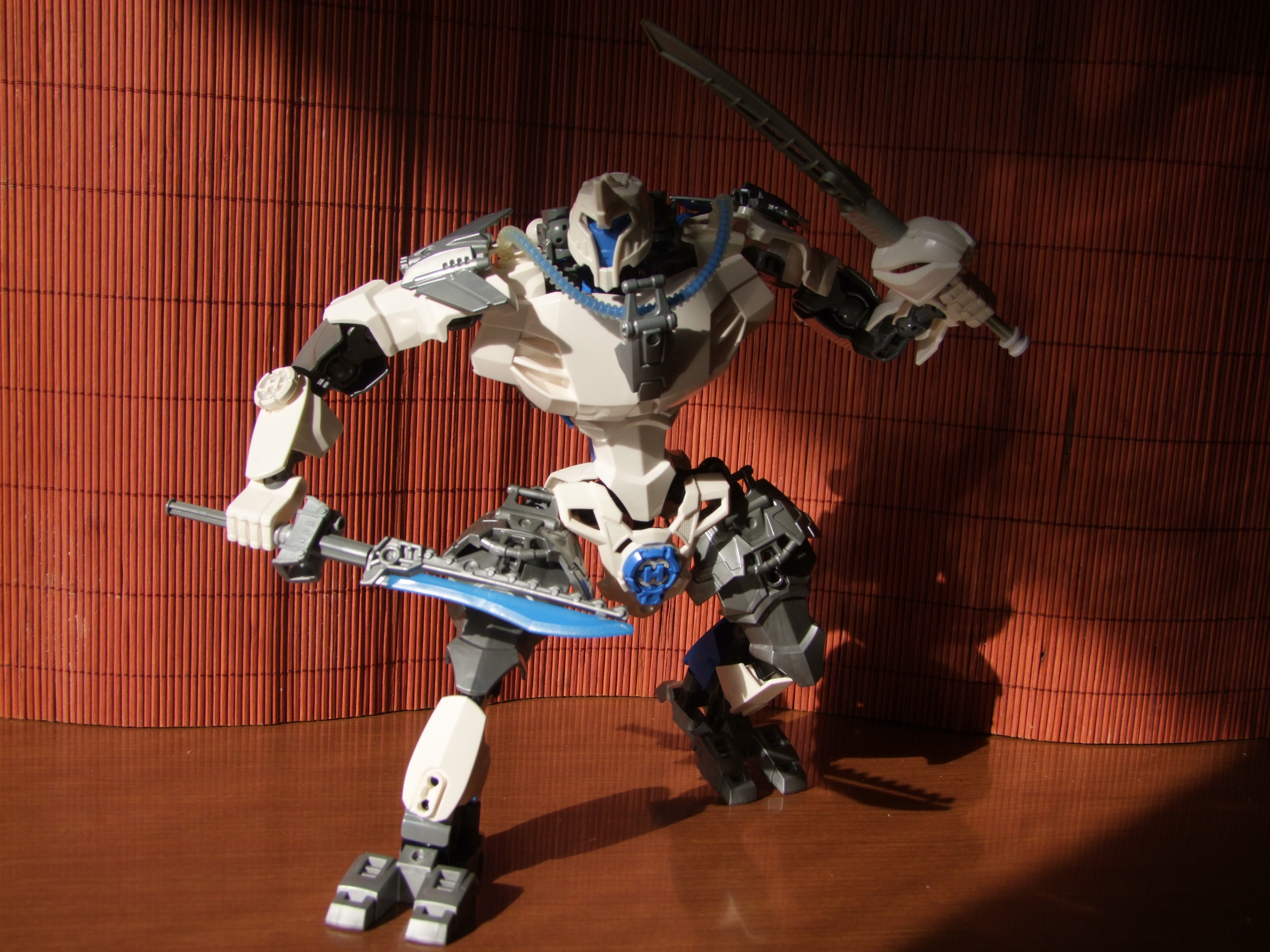 dscf4707.jpg