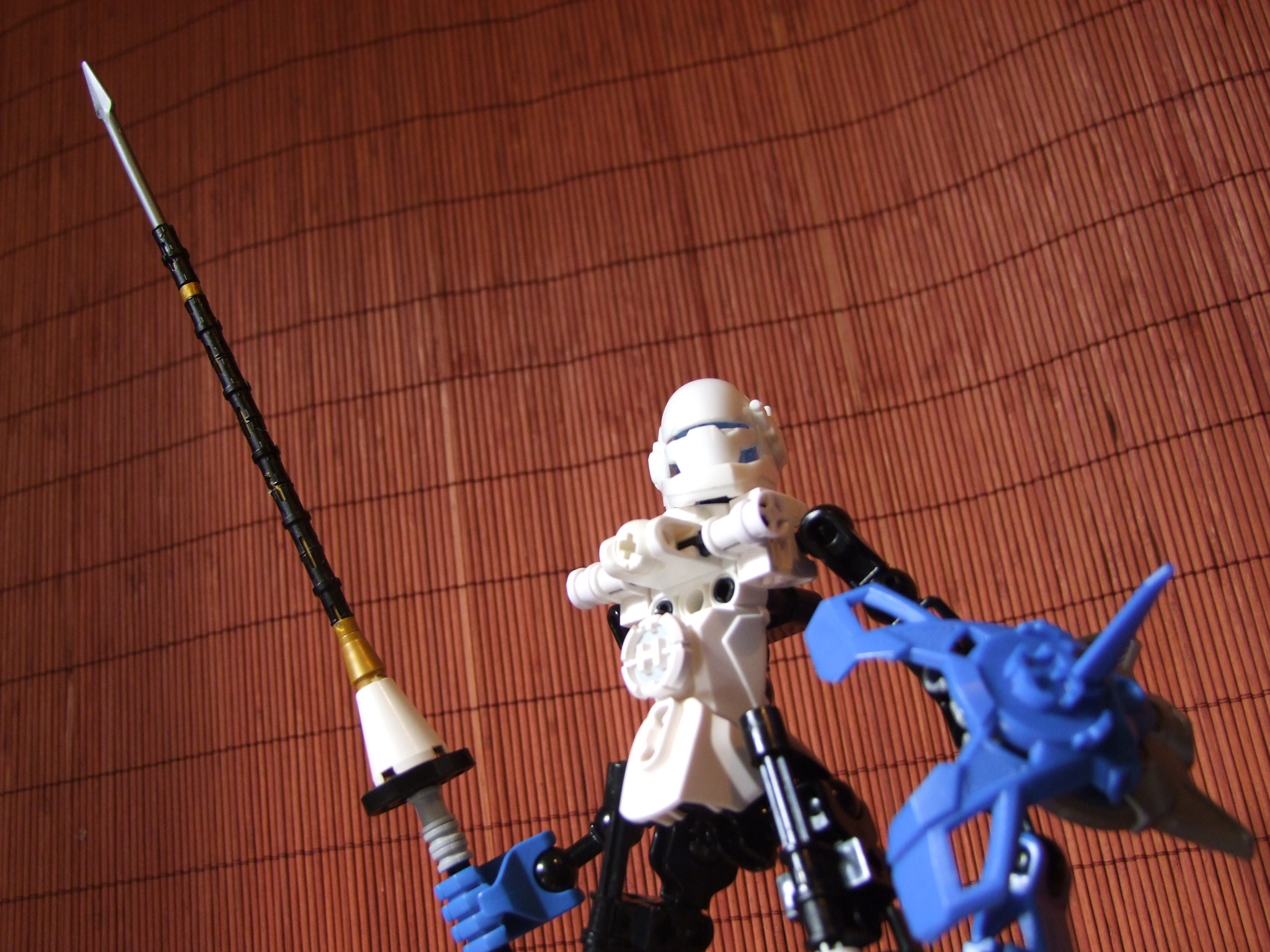 dscf4715.jpg