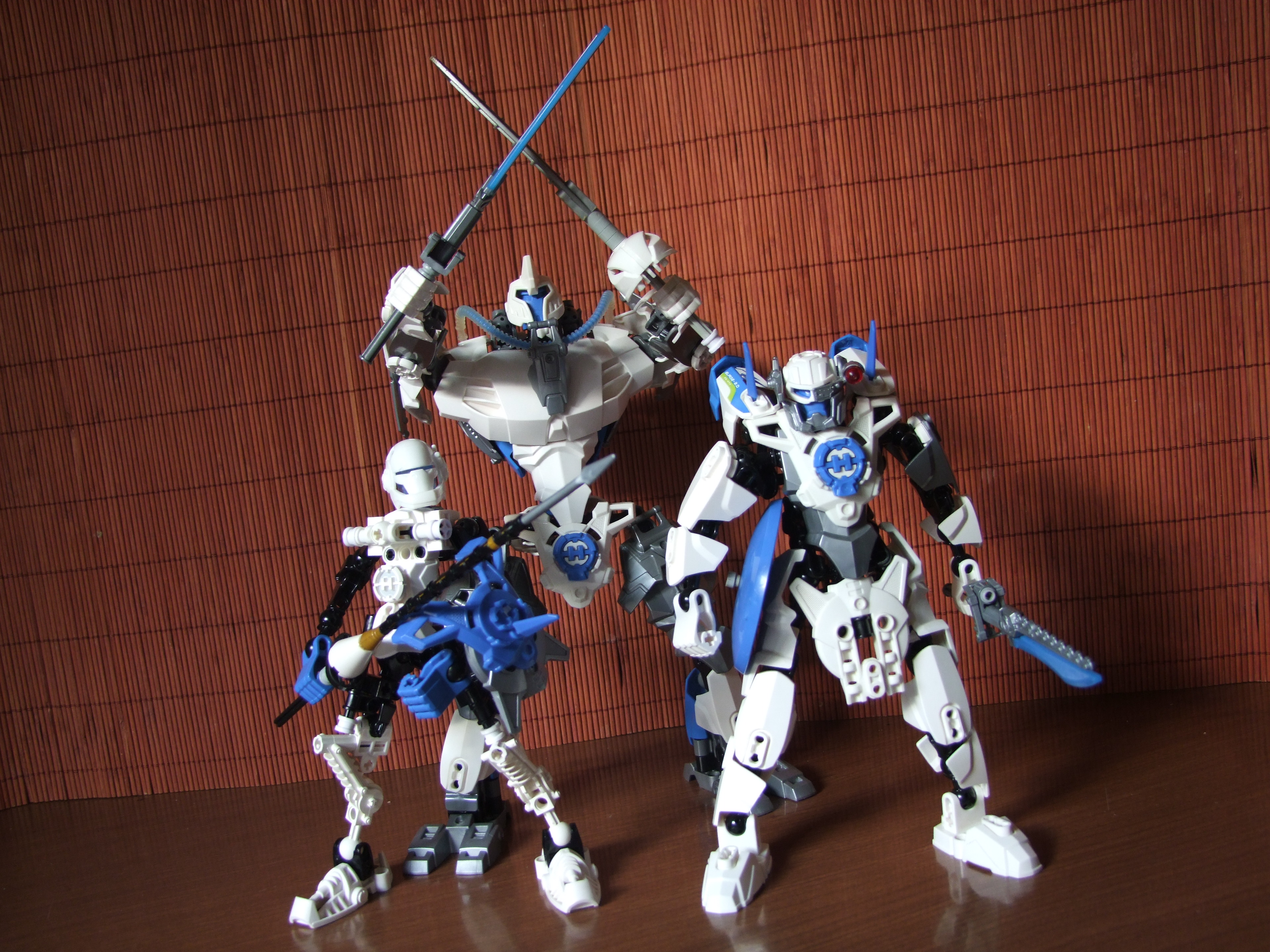 dscf4724.jpg