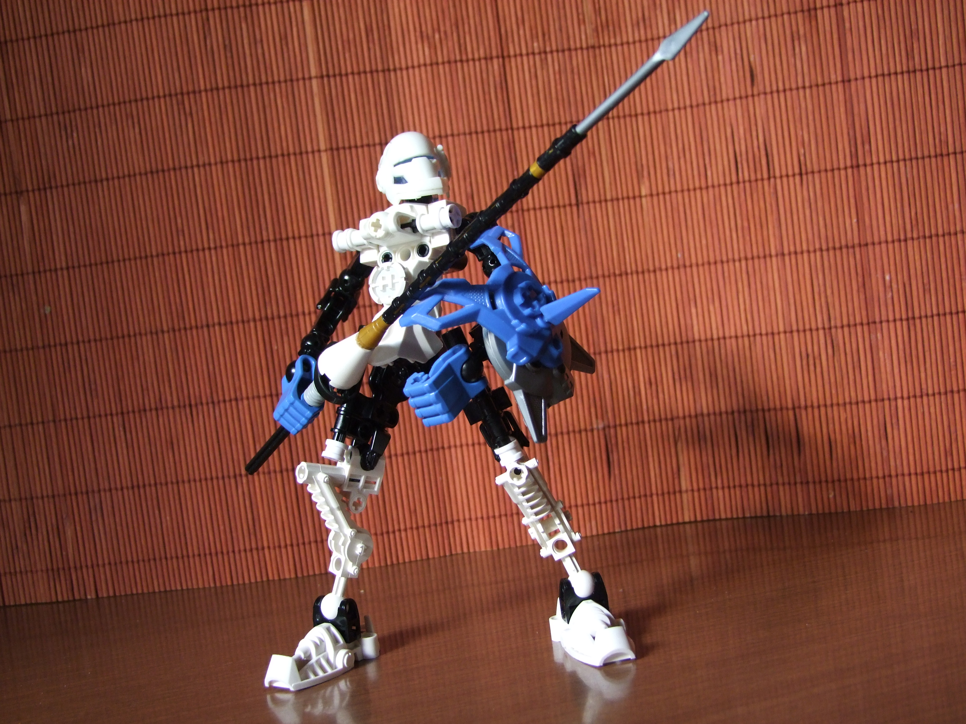 dscf4728.jpg