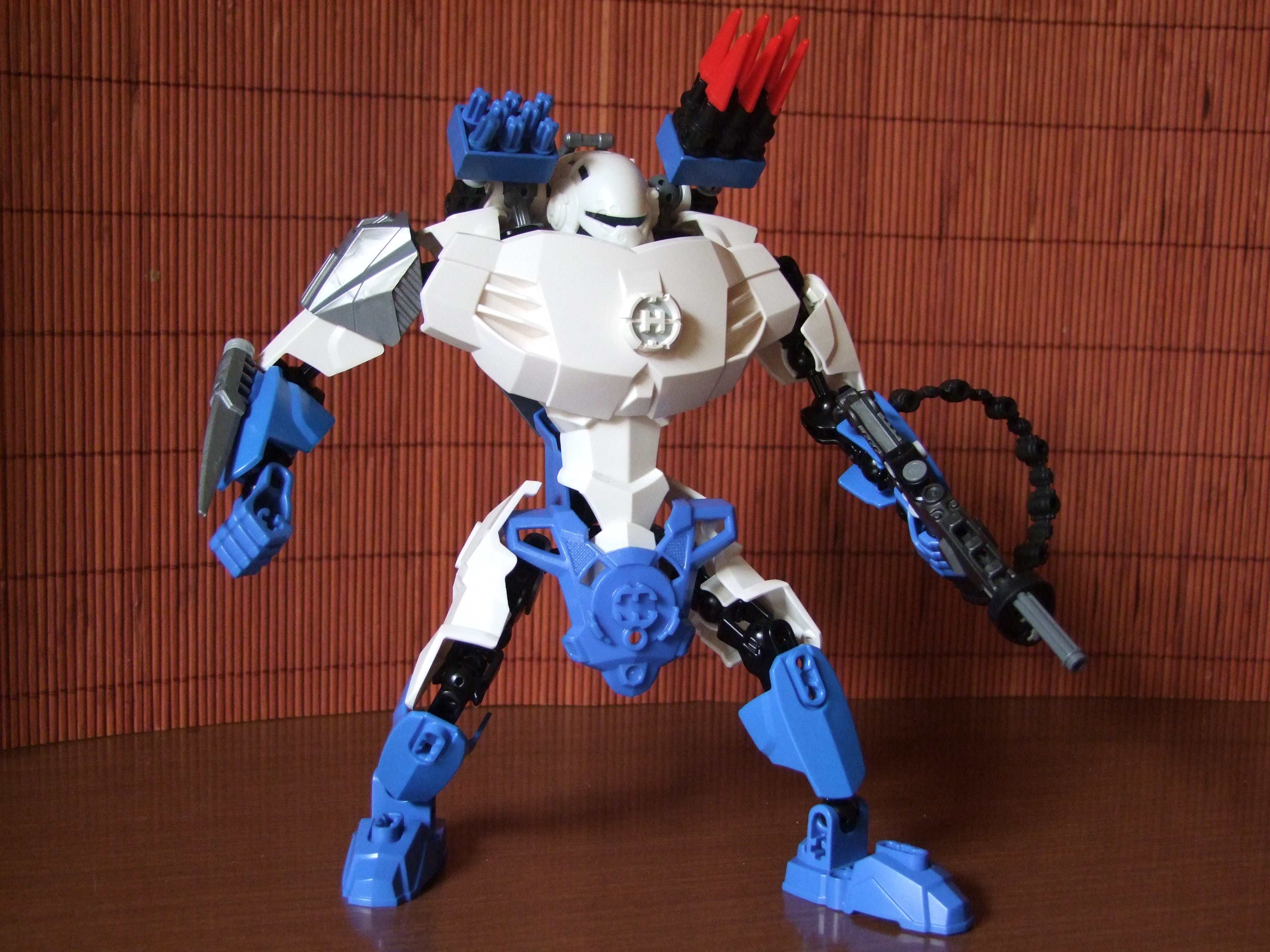 dscf4731.jpg
