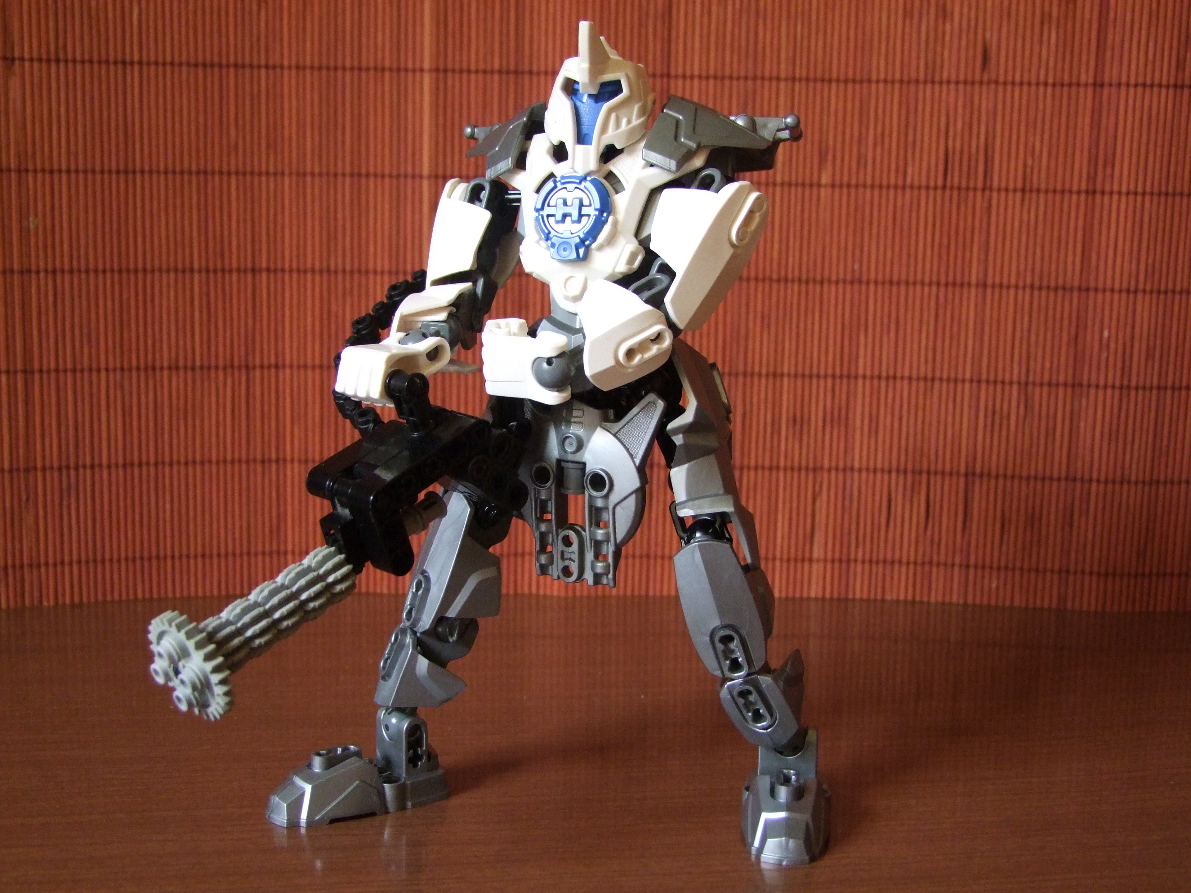 dscf4734.jpg