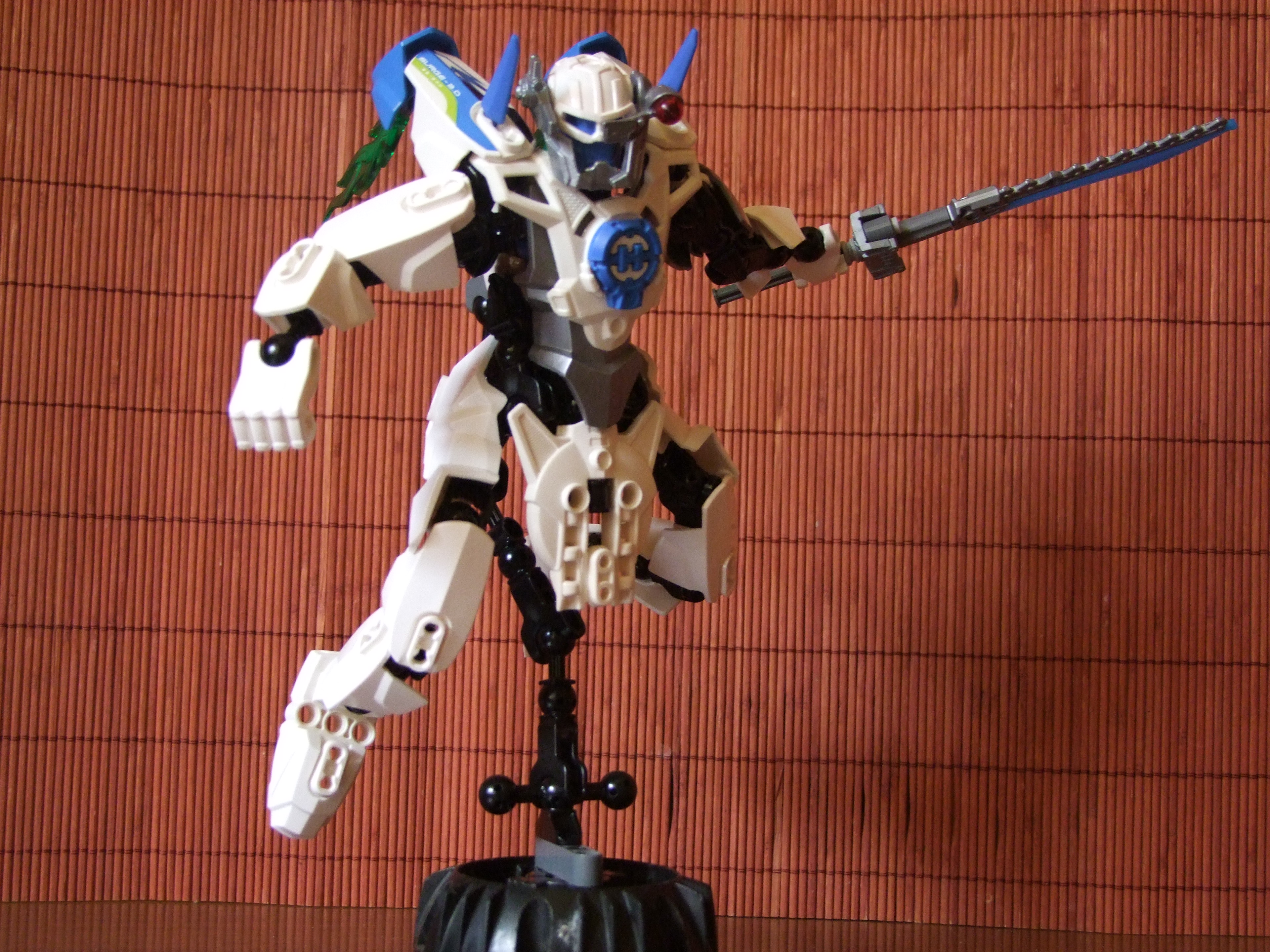 dscf4736.jpg