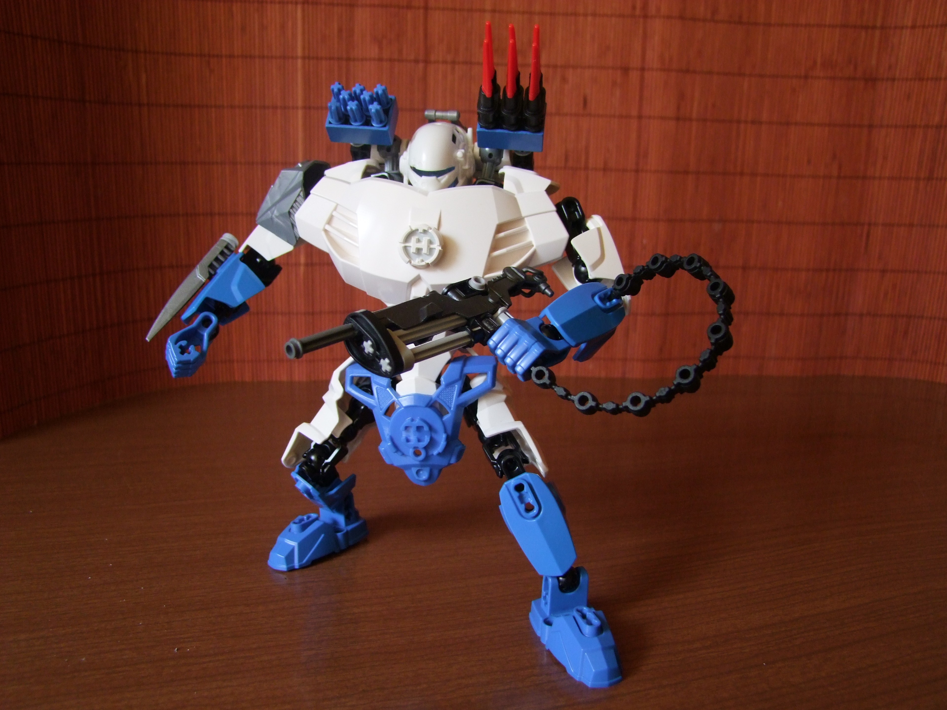 dscf4741.jpg