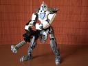 dscf4734.jpg