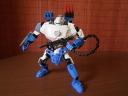 dscf4741.jpg