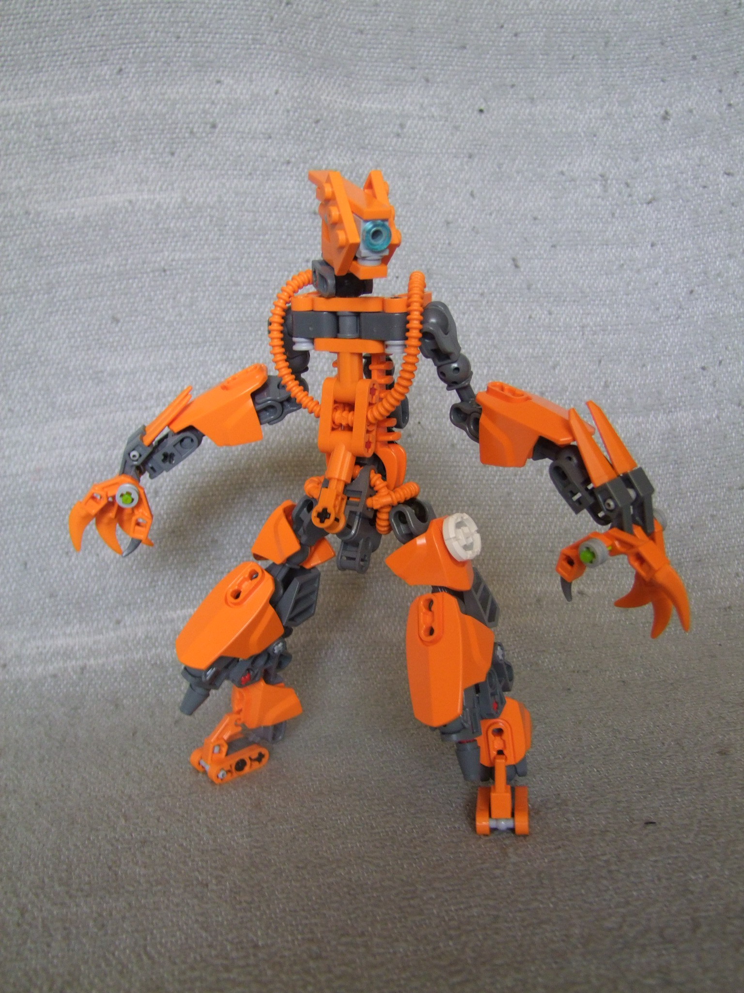 dscf6788.jpg