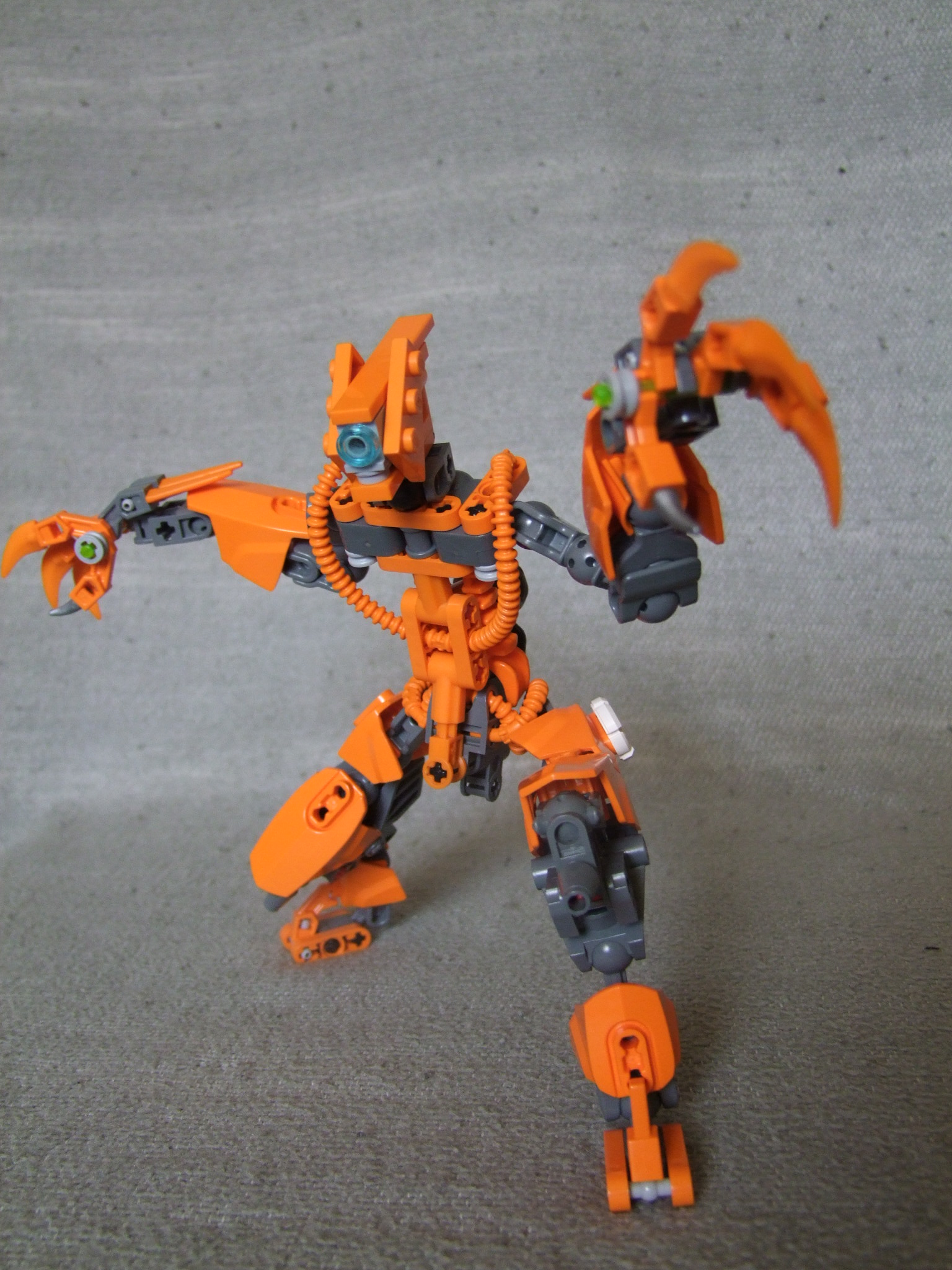 dscf6794.jpg