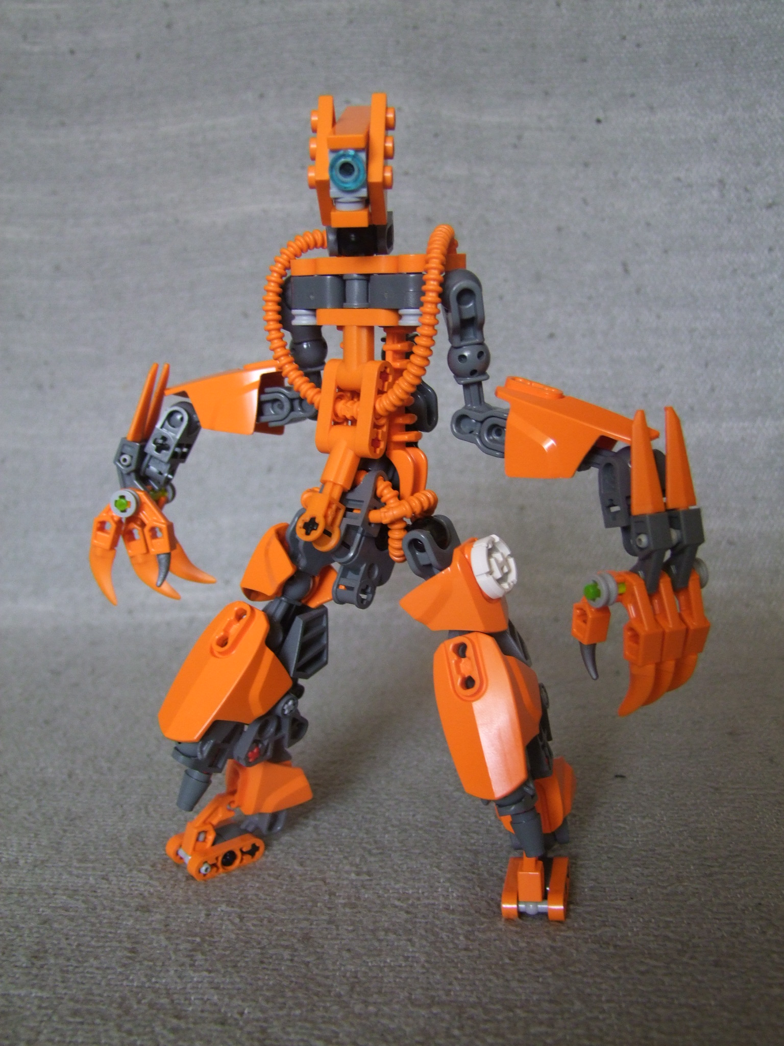 dscf6802.jpg