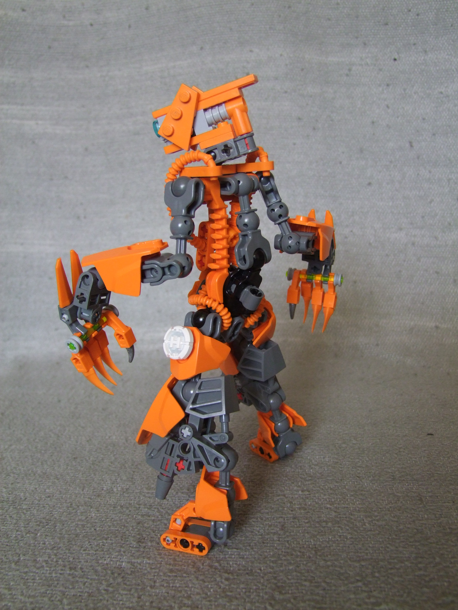 dscf6804.jpg