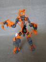 dscf6799.jpg