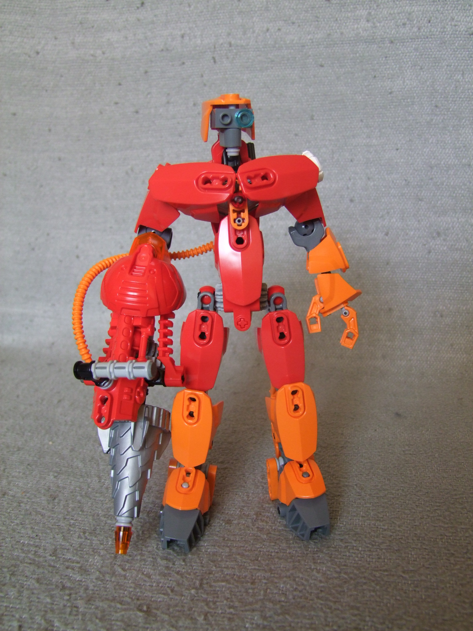 dscf6686.jpg
