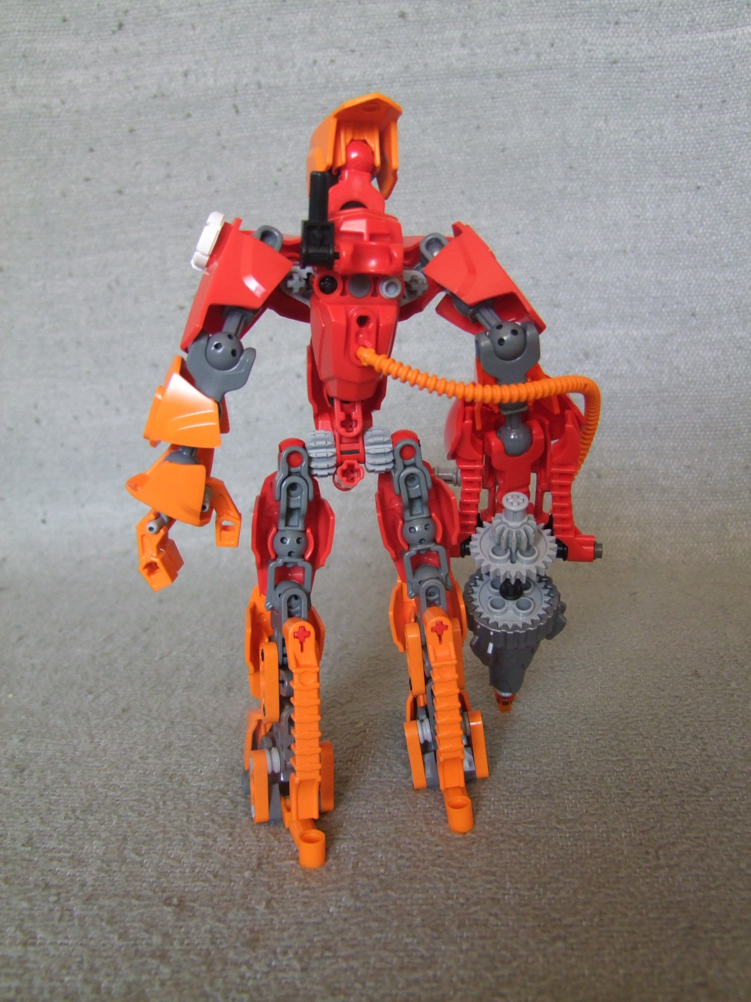 dscf6689.jpg