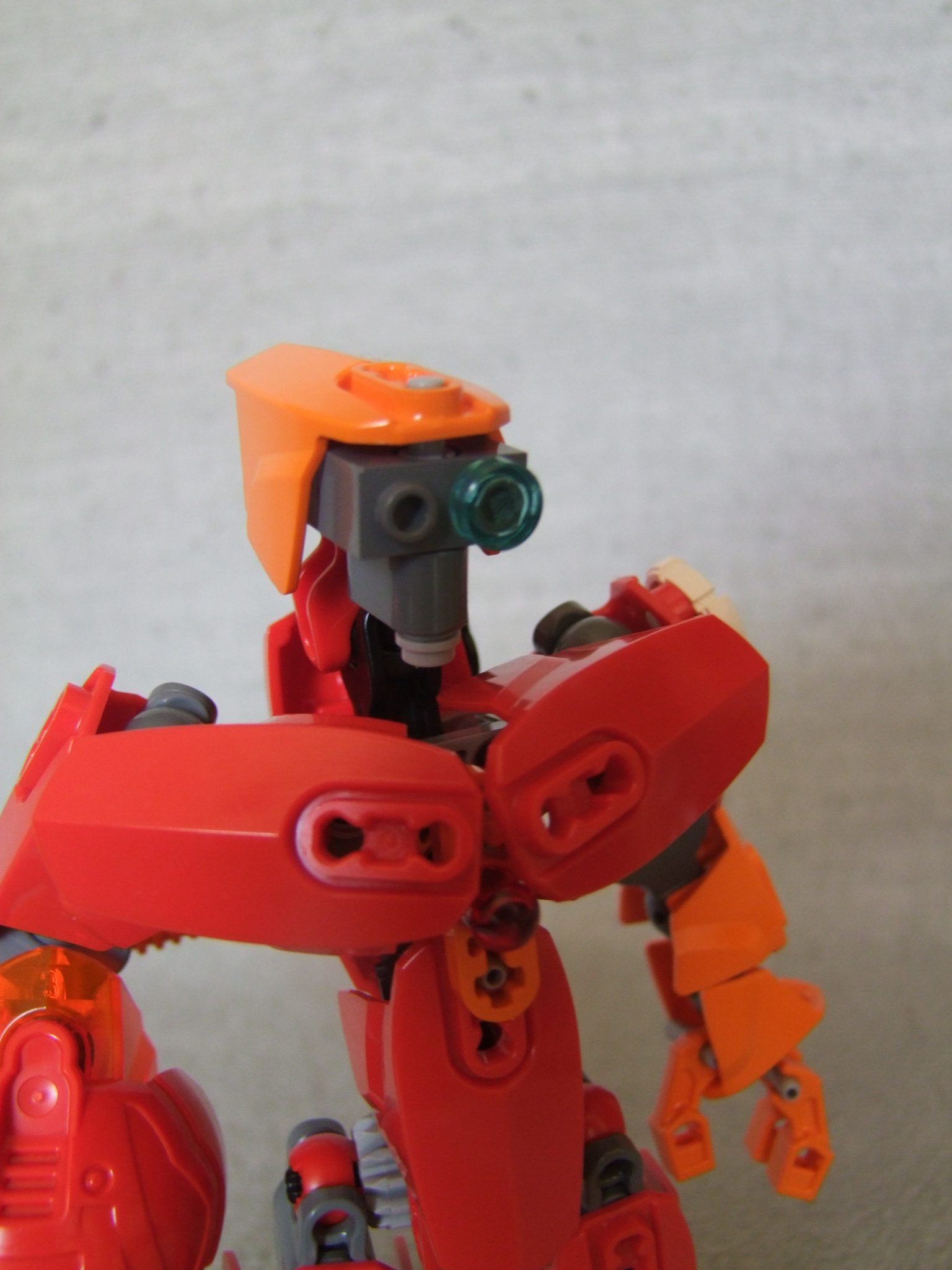 dscf6691.jpg
