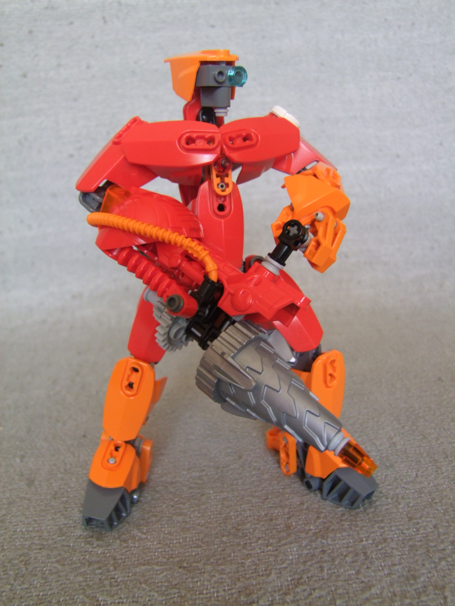 dscf6706.jpg