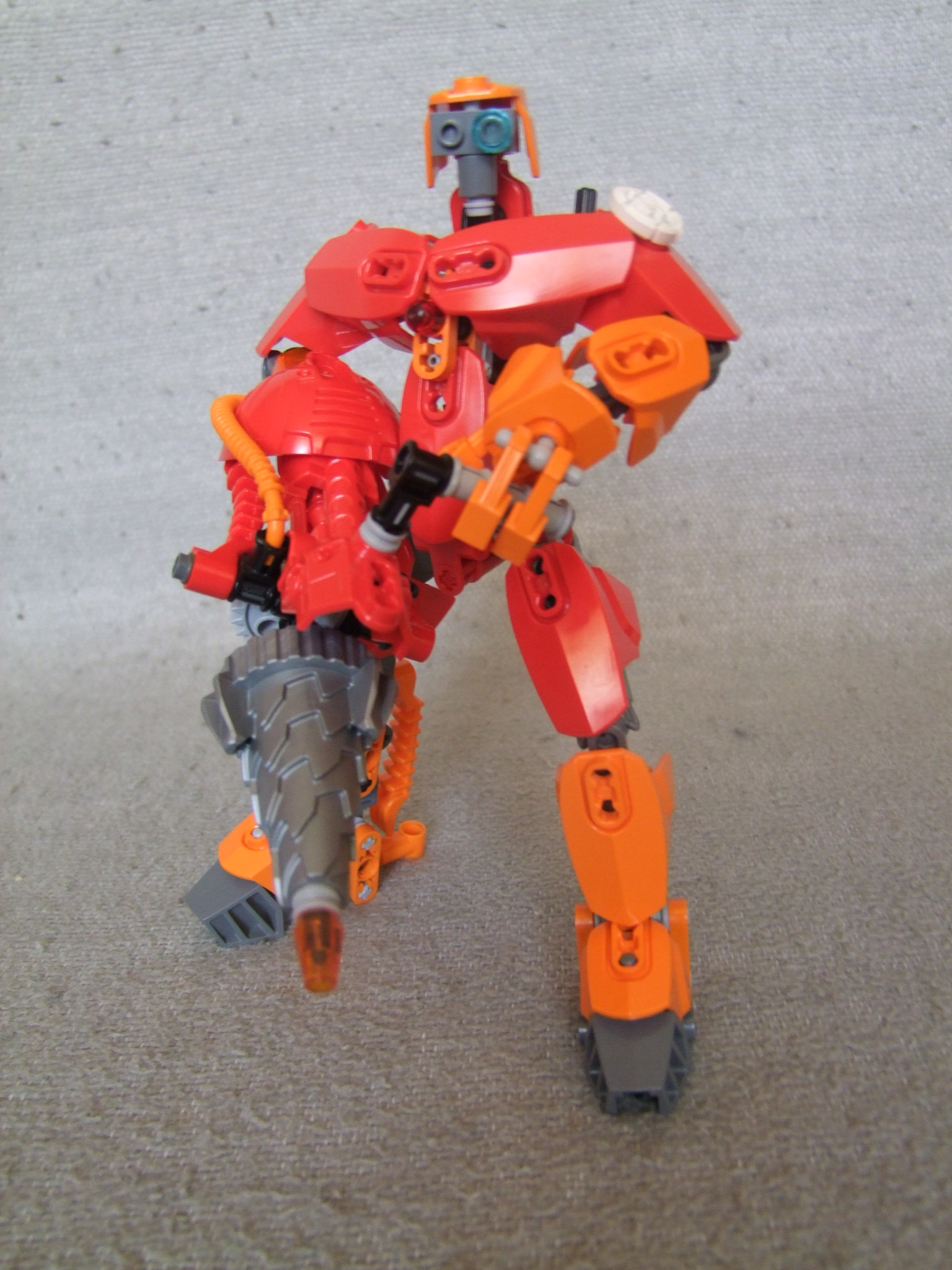 dscf6717.jpg