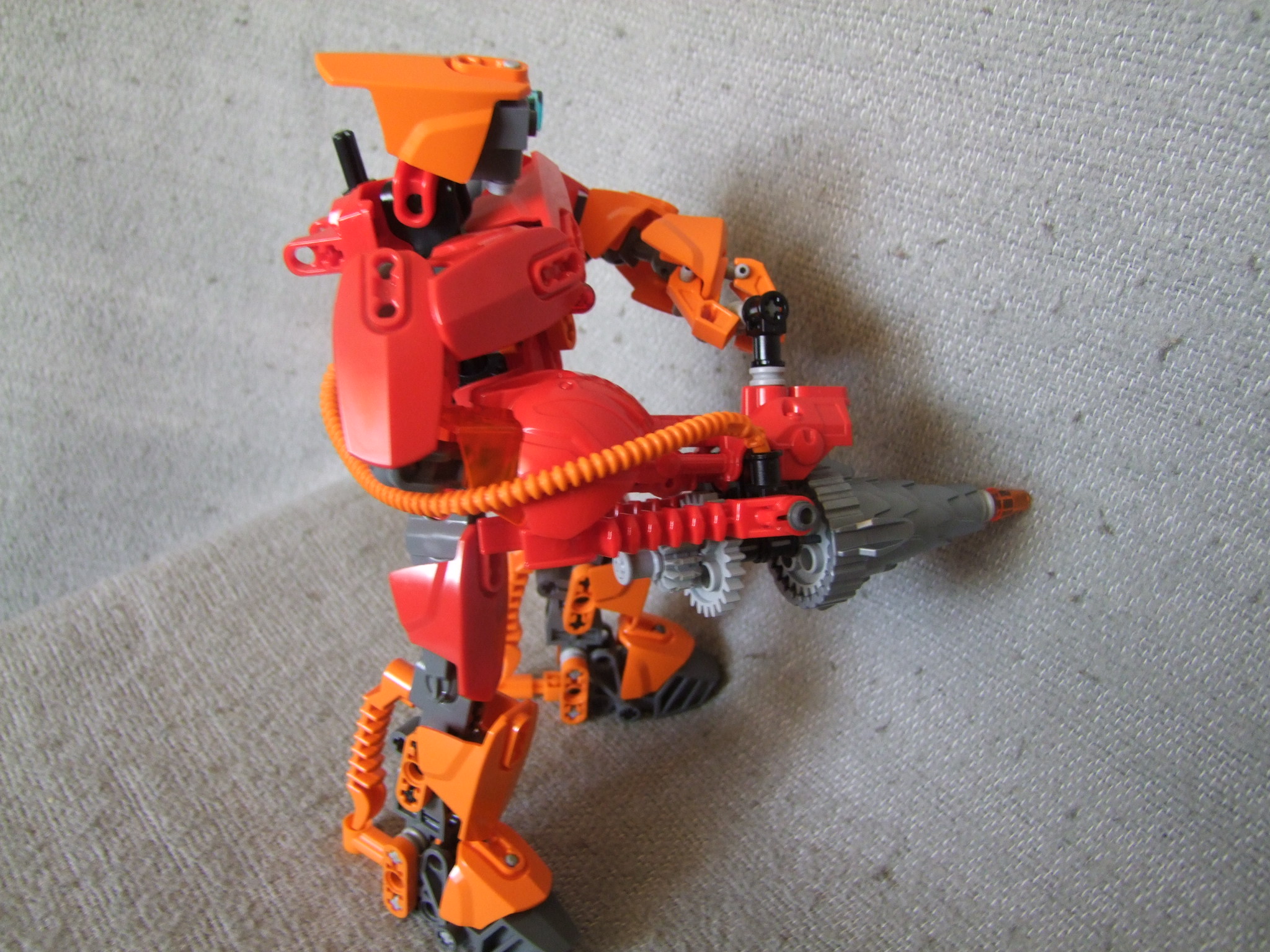 dscf6725.jpg