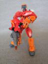 dscf6717.jpg