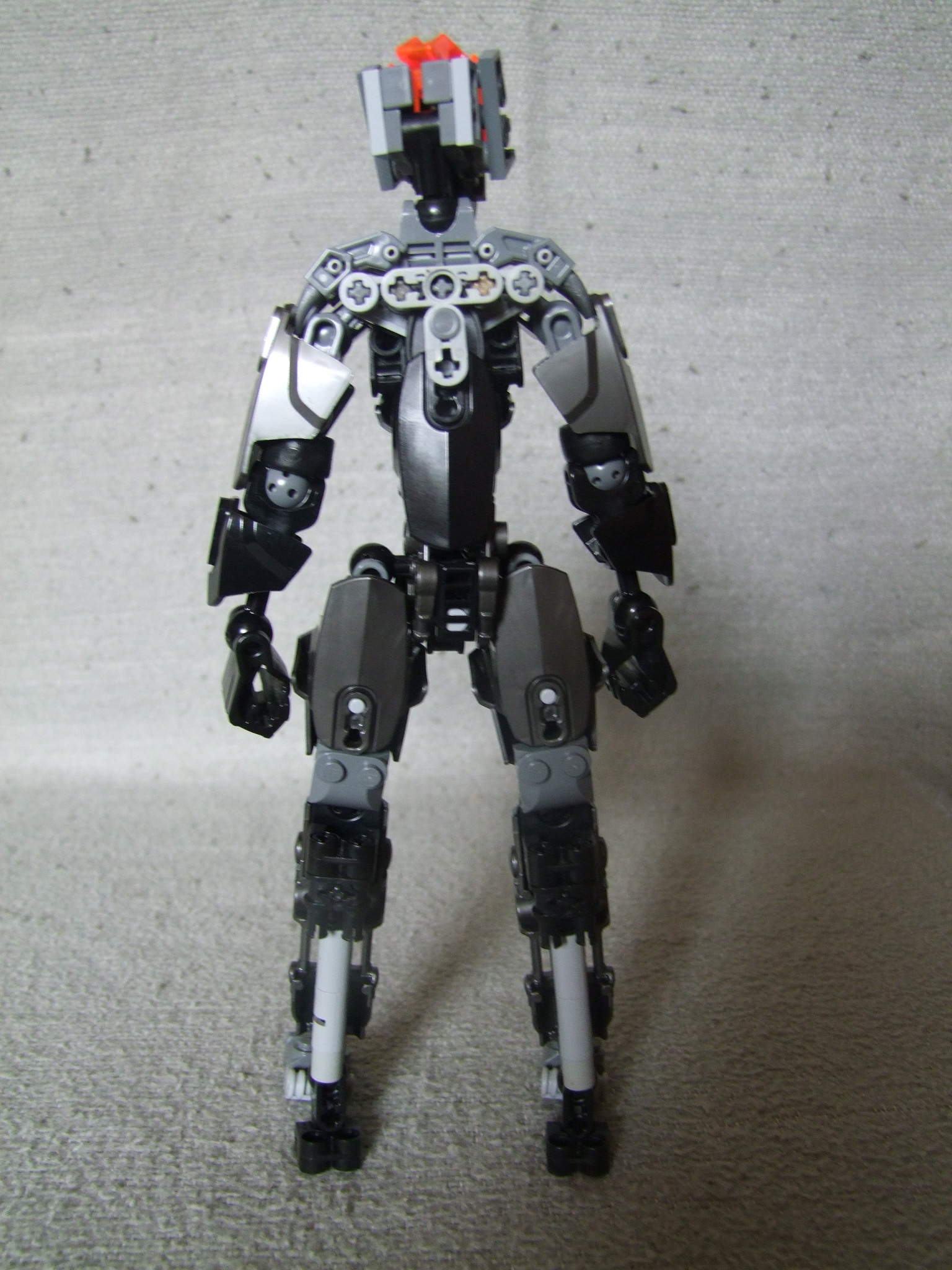 iron_4.jpg