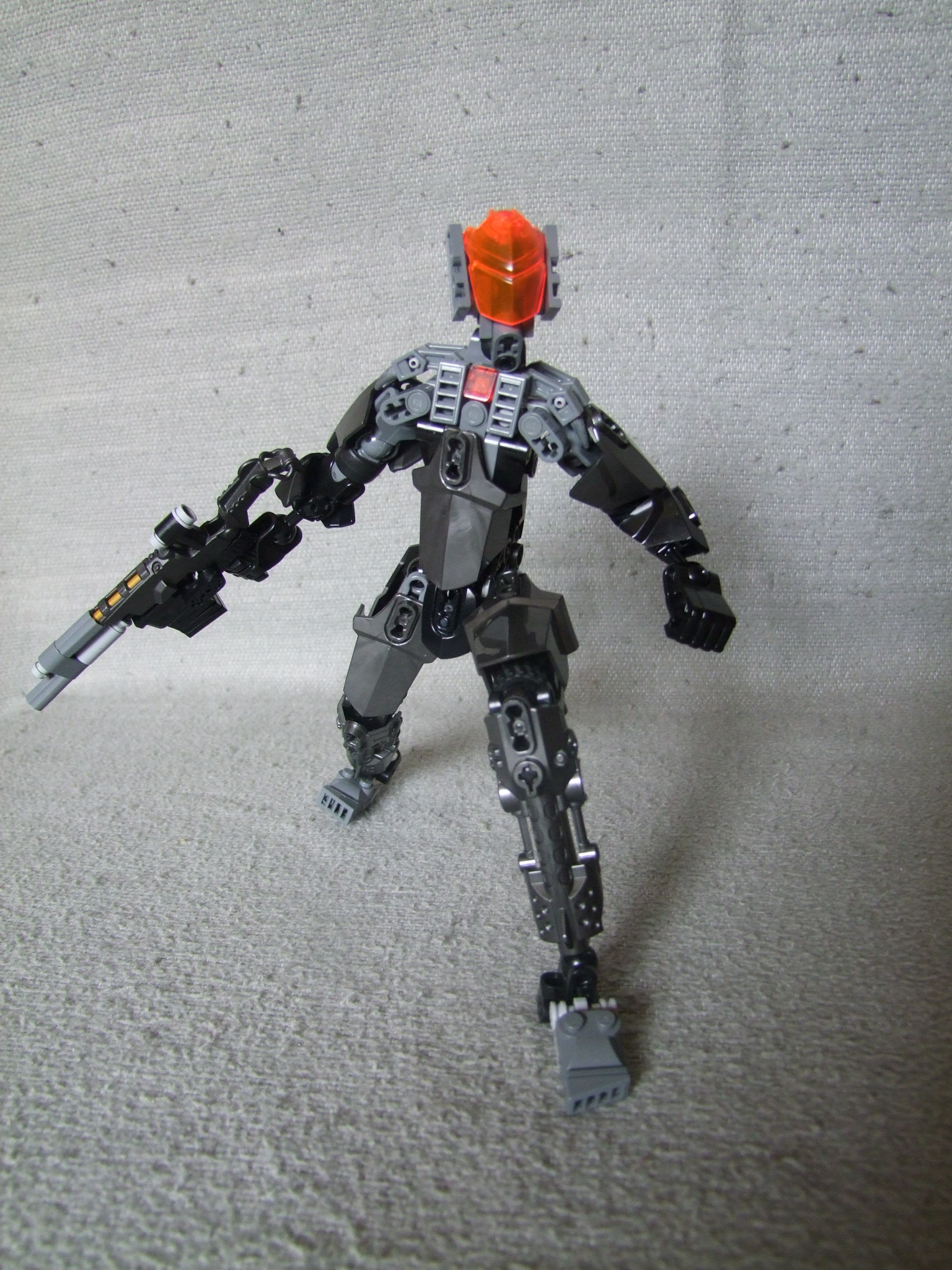 iron_5.jpg