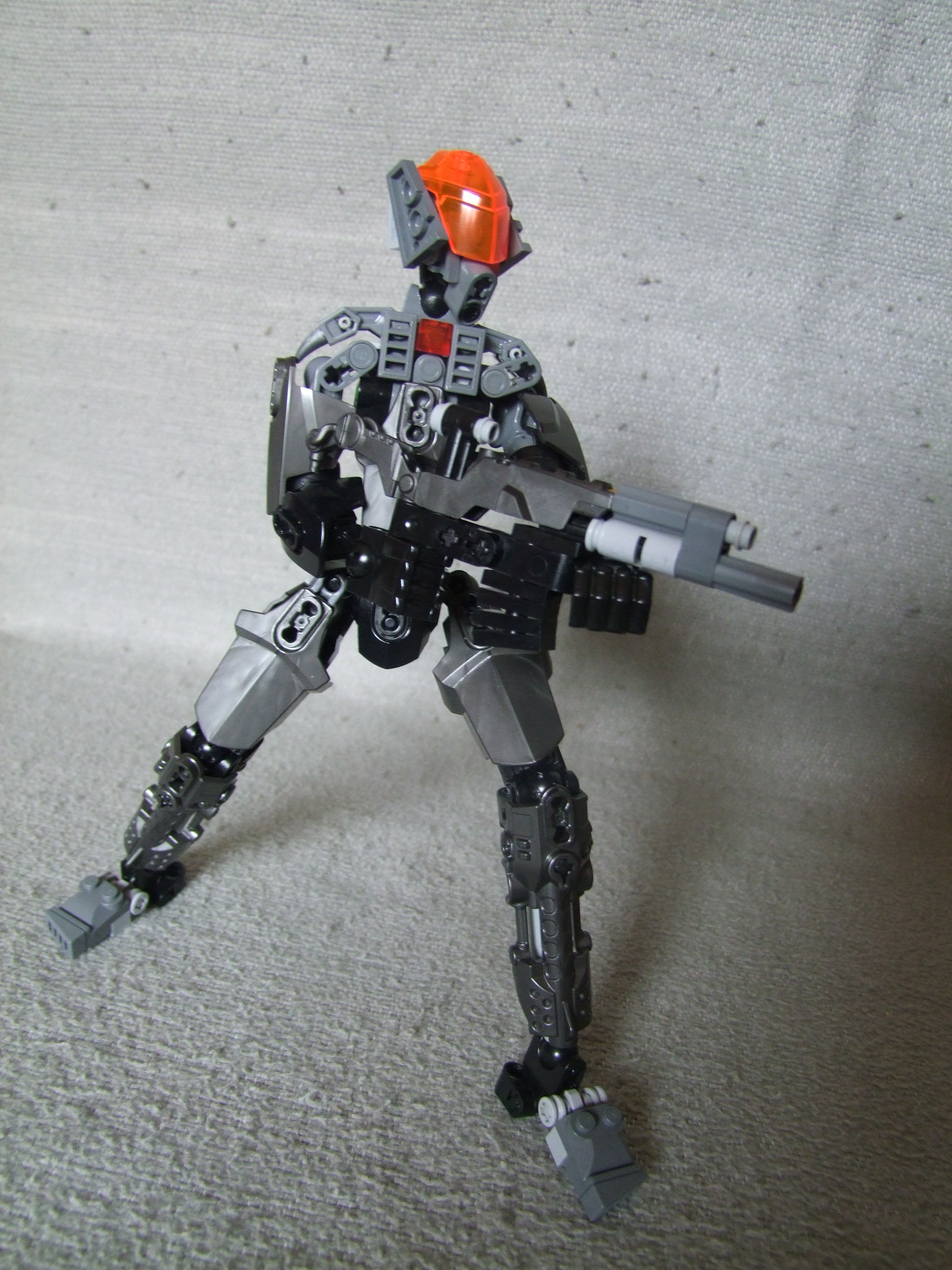 iron_6.jpg