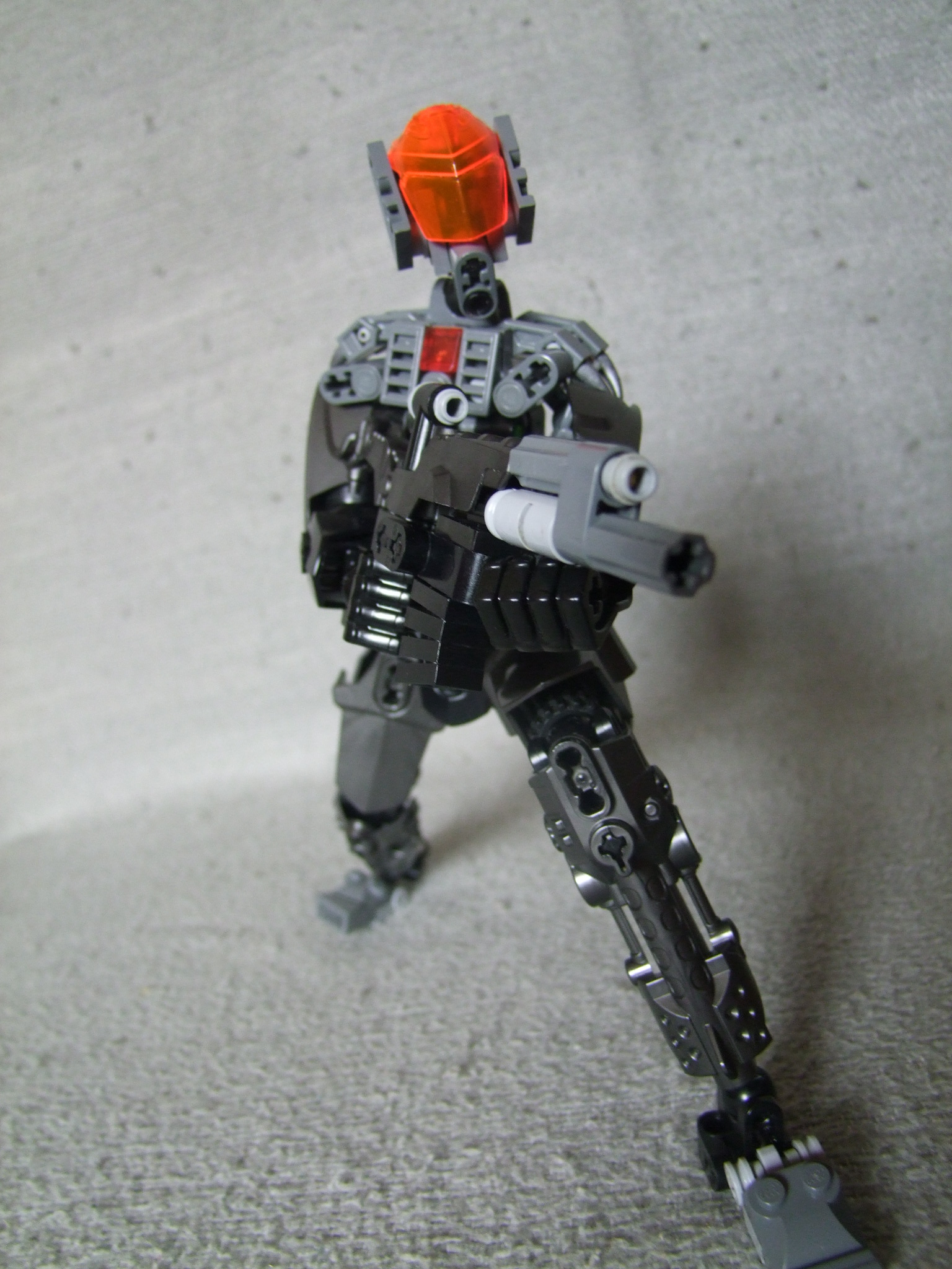 iron_8.jpg