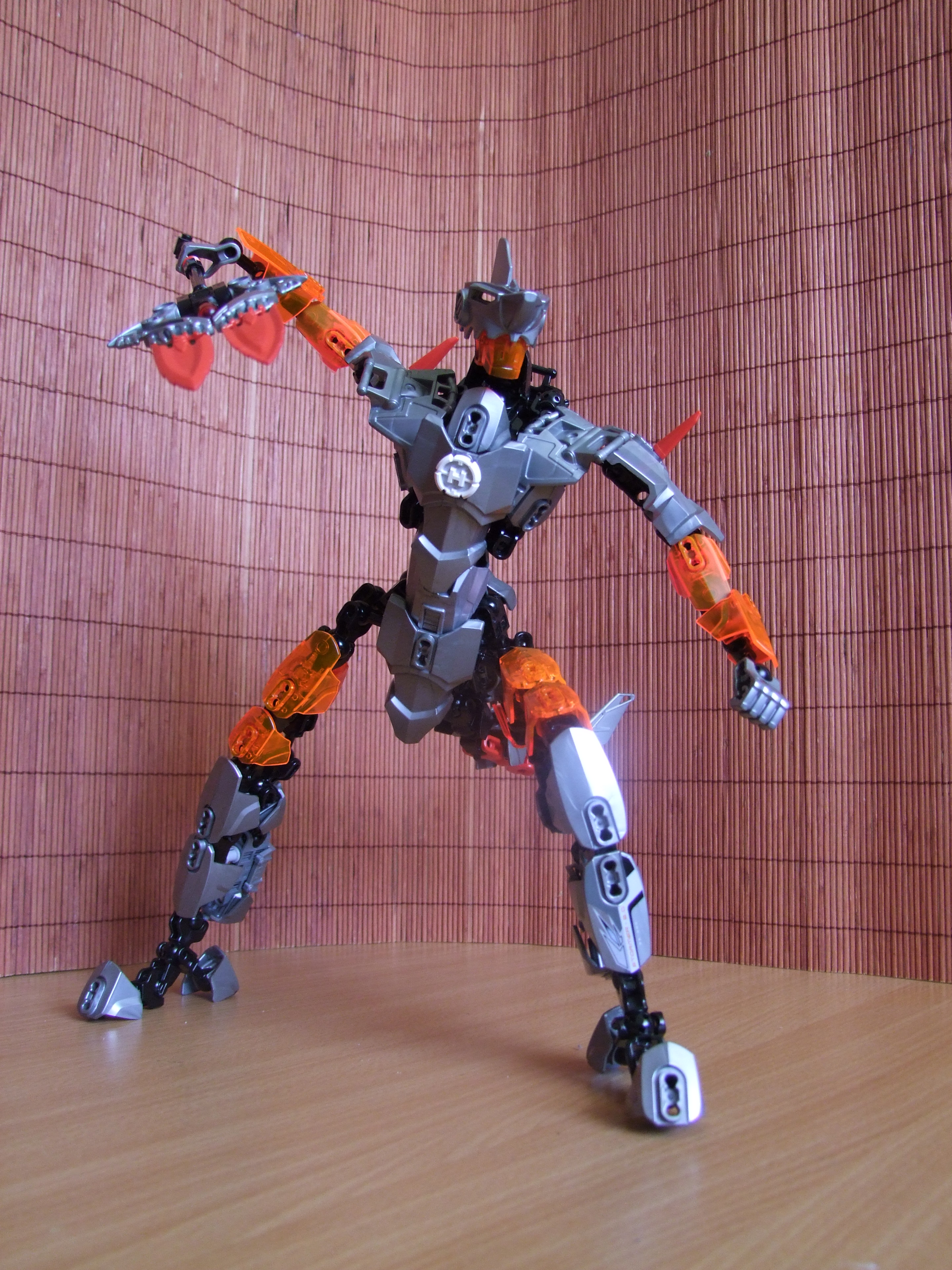 dscf5197.jpg