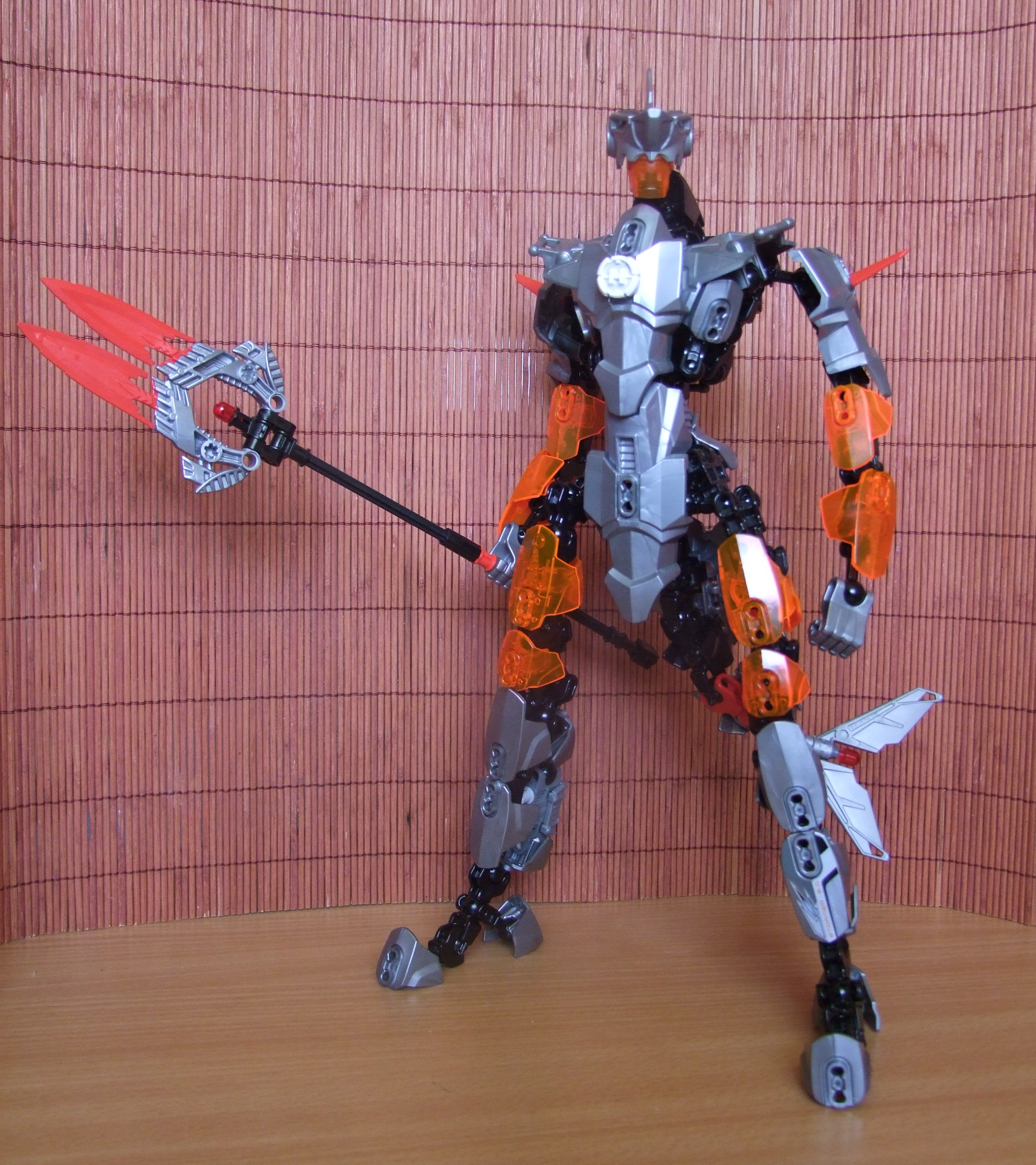 dscf5204.jpg