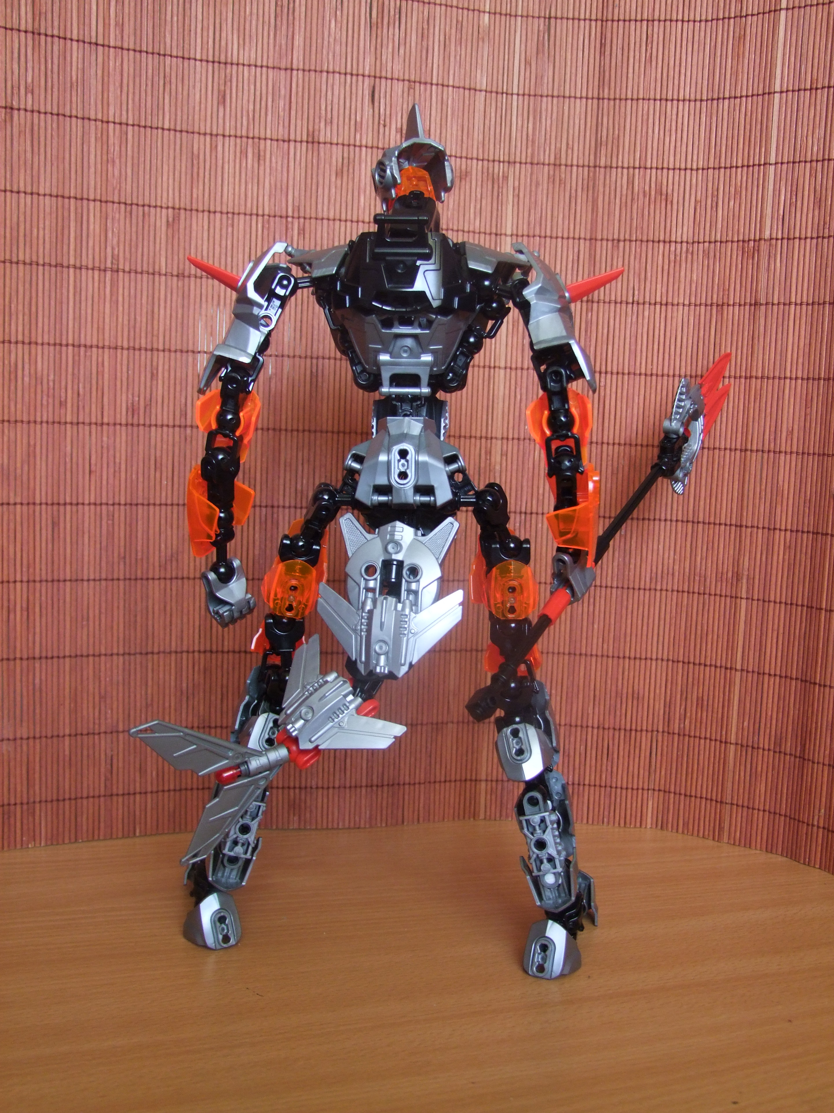 dscf5209.jpg